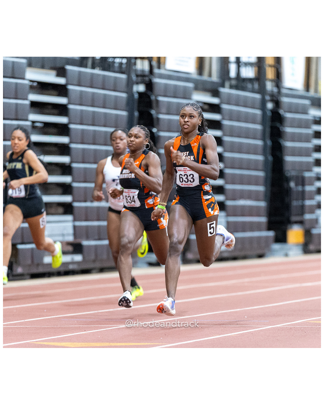 55m Dash - RI 2025 Indoor Track and Field State Championships - PCTA - Providence RI - February 15 2025 File: ./dir-Girls-State-Championship/250215-track-indoor-2025-ri-state-championship-pcta-261-296A9294.jpg 55m Dash - RI 2025 Indoor Track and Field State Championships - PCTA - Providence RI - February 15 2025 – Indoor Track – Feb 15, 2025 – PCT…