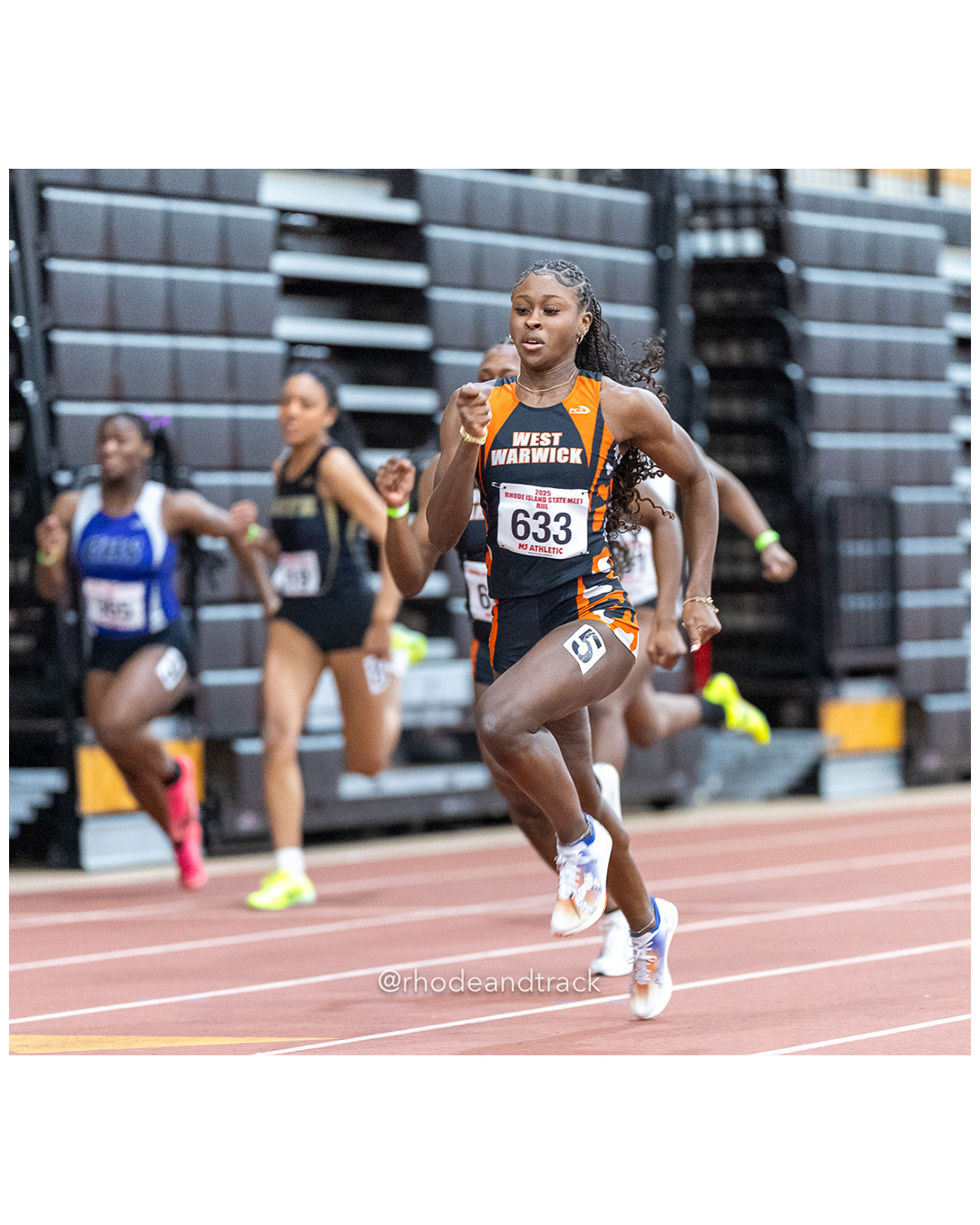 55m Dash - RI 2025 Indoor Track and Field State Championships - PCTA - Providence RI - February 15 2025 File: ./dir-Girls-State-Championship/250215-track-indoor-2025-ri-state-championship-pcta-262-296A9317.jpg 55m Dash - RI 2025 Indoor Track and Field State Championships - PCTA - Providence RI - February 15 2025 – Indoor Track – Feb 15, 2025 – PCT…