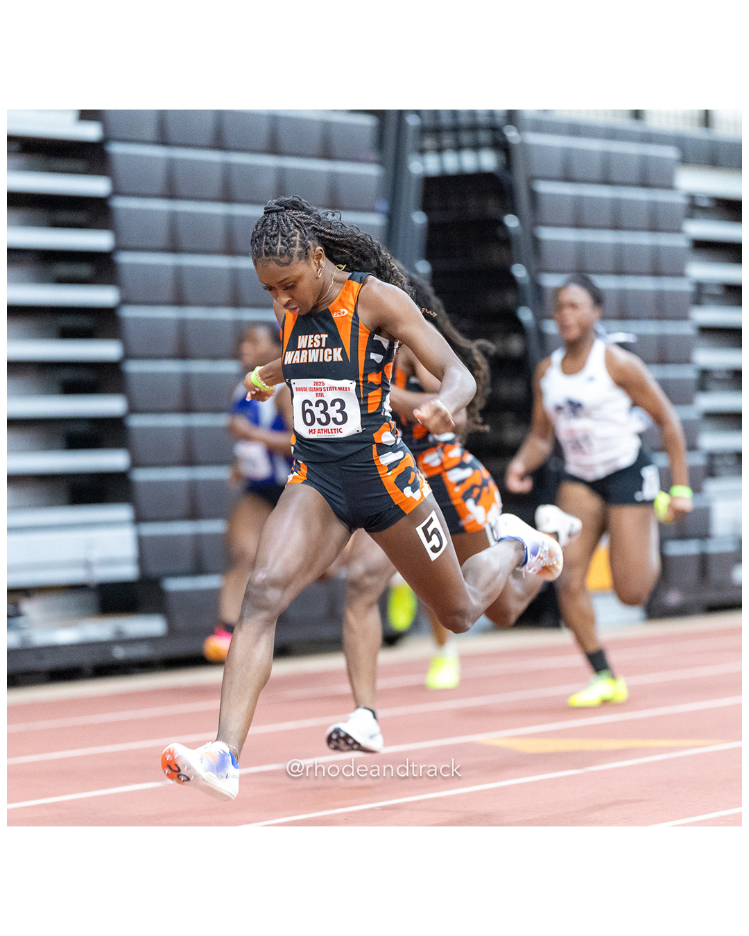 55m Dash - RI 2025 Indoor Track and Field State Championships - PCTA - Providence RI - February 15 2025 File: ./dir-Girls-State-Championship/250215-track-indoor-2025-ri-state-championship-pcta-263-296A9330.jpg 55m Dash - RI 2025 Indoor Track and Field State Championships - PCTA - Providence RI - February 15 2025 – Indoor Track – Feb 15, 2025 – PCT…