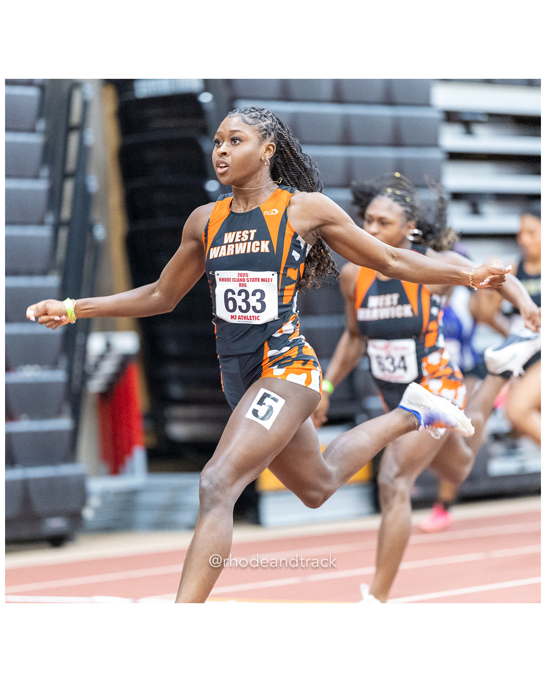 55m Dash - RI 2025 Indoor Track and Field State Championships - PCTA - Providence RI - February 15 2025 File: ./dir-Girls-State-Championship/250215-track-indoor-2025-ri-state-championship-pcta-264-296A9341.jpg 55m Dash - RI 2025 Indoor Track and Field State Championships - PCTA - Providence RI - February 15 2025 – Indoor Track – Feb 15, 2025 – PCT…