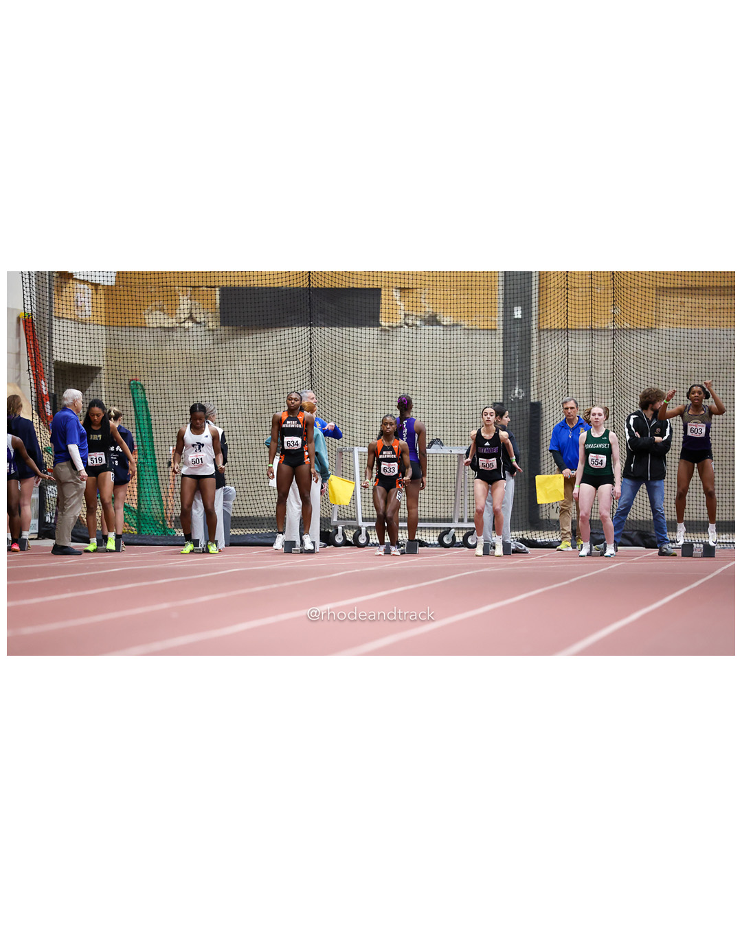 55m Dash - RI 2025 Indoor Track and Field State Championships - PCTA - Providence RI - February 15 2025 File: ./dir-Girls-State-Championship/250215-track-indoor-2025-ri-state-championship-pcta-265-062A6965.jpg 55m Dash - RI 2025 Indoor Track and Field State Championships - PCTA - Providence RI - February 15 2025 – Indoor Track – Feb 15, 2025 – PCT…