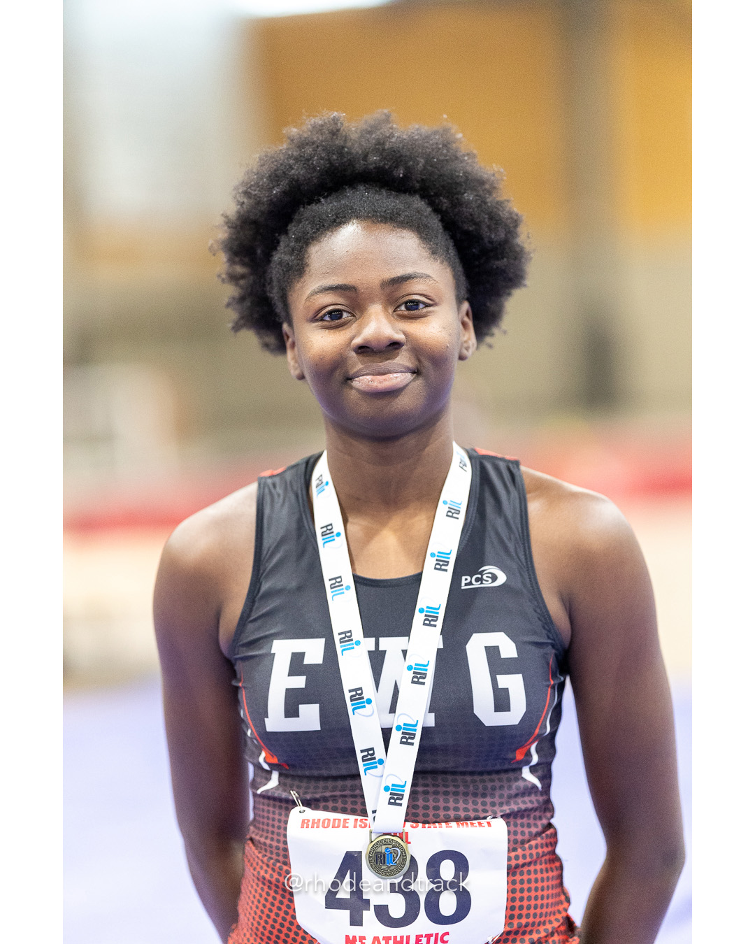 RI 2025 Indoor Track and Field State Championships - PCTA - Providence RI - February 15 2025 File: ./dir-Girls-State-Championship/250215-track-indoor-2025-ri-state-championship-pcta-266-296A9373.jpg RI 2025 Indoor Track and Field State Championships - PCTA - Providence RI - February 15 2025 – Indoor Track – Feb 15, 2025 – PCTA, Providen…