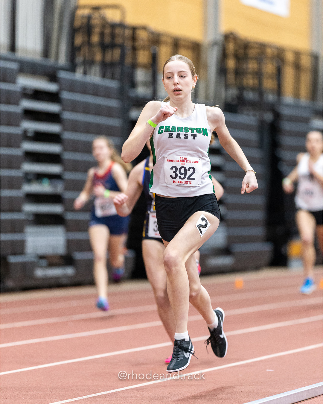 600m - RI 2025 Indoor Track and Field State Championships - PCTA - Providence RI - February 15 2025 File: ./dir-Girls-State-Championship/250215-track-indoor-2025-ri-state-championship-pcta-267-296A9399.jpg 600m - RI 2025 Indoor Track and Field State Championships - PCTA - Providence RI - February 15 2025 – Indoor Track – Feb 15, 2025 – PCTA, P…