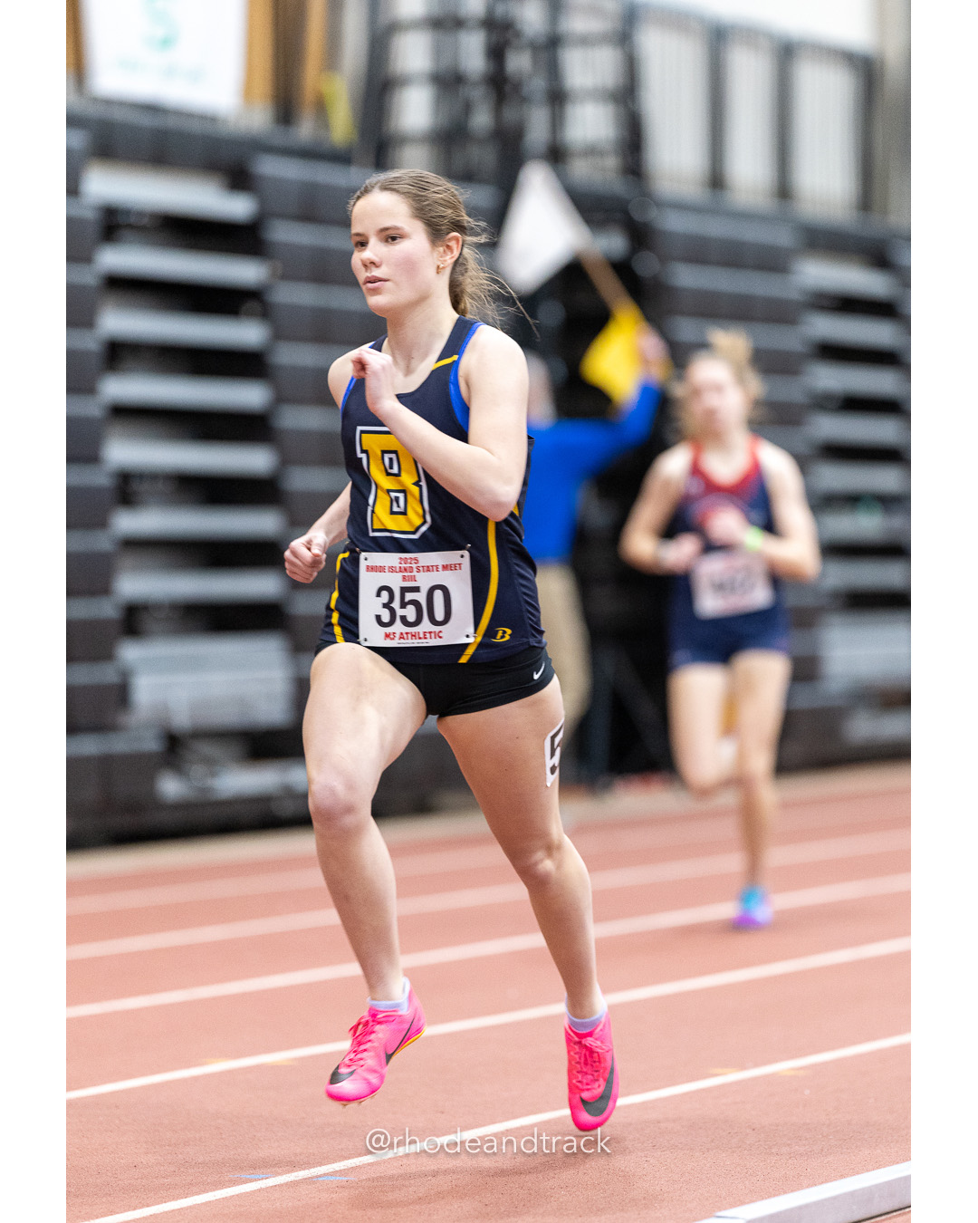 600m - RI 2025 Indoor Track and Field State Championships - PCTA - Providence RI - February 15 2025 File: ./dir-Girls-State-Championship/250215-track-indoor-2025-ri-state-championship-pcta-268-296A9420.jpg 600m - RI 2025 Indoor Track and Field State Championships - PCTA - Providence RI - February 15 2025 – Indoor Track – Feb 15, 2025 – PCTA, P…