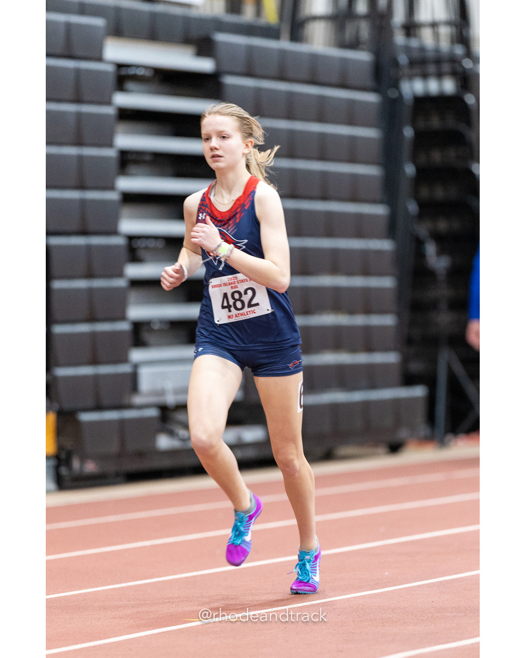 600m - RI 2025 Indoor Track and Field State Championships - PCTA - Providence RI - February 15 2025 File: ./dir-Girls-State-Championship/250215-track-indoor-2025-ri-state-championship-pcta-269-296A9431.jpg 600m - RI 2025 Indoor Track and Field State Championships - PCTA - Providence RI - February 15 2025 – Indoor Track – Feb 15, 2025 – PCTA, P…