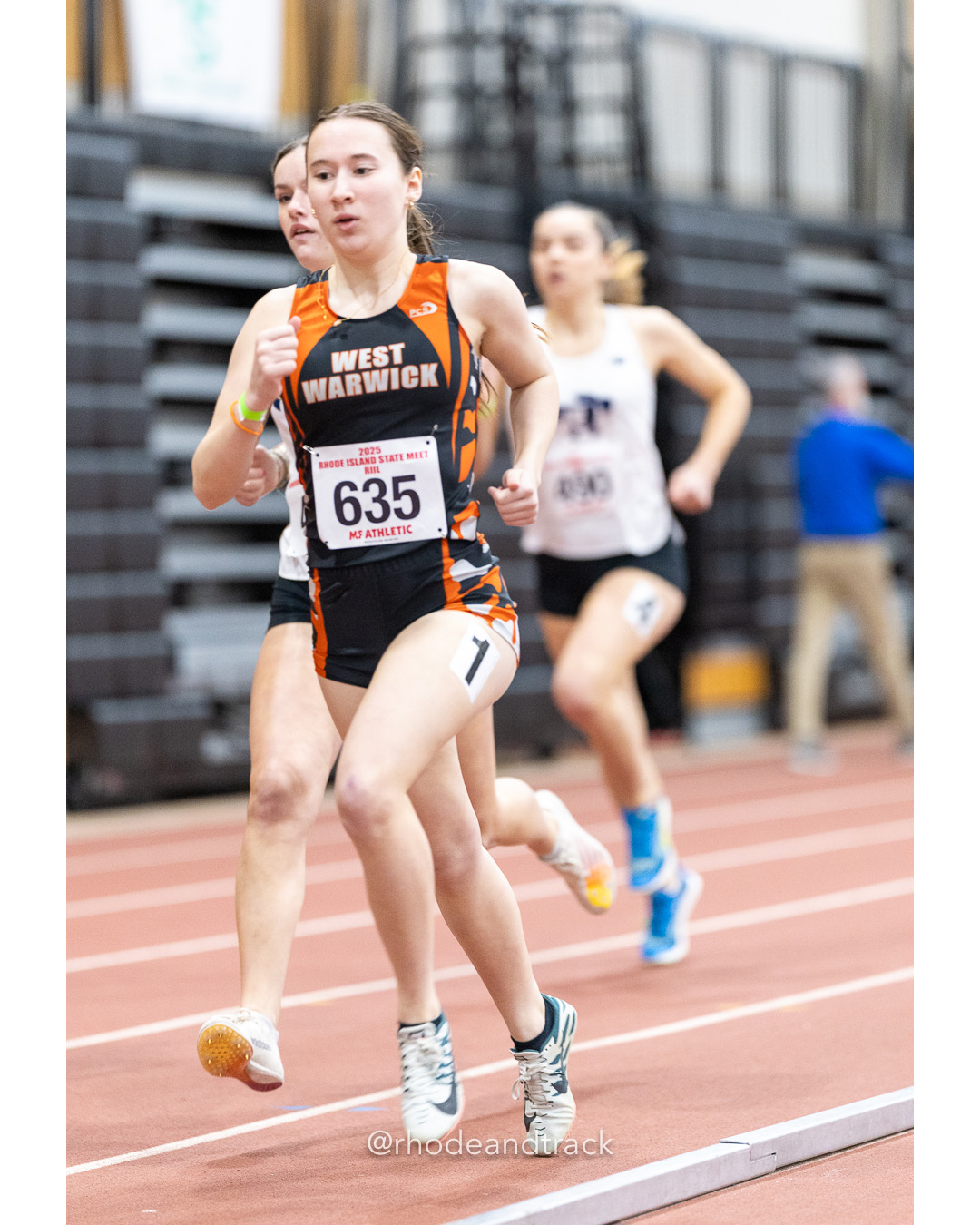 600m - RI 2025 Indoor Track and Field State Championships - PCTA - Providence RI - February 15 2025 File: ./dir-Girls-State-Championship/250215-track-indoor-2025-ri-state-championship-pcta-270-296A9438.jpg 600m - RI 2025 Indoor Track and Field State Championships - PCTA - Providence RI - February 15 2025 – Indoor Track – Feb 15, 2025 – PCTA, P…