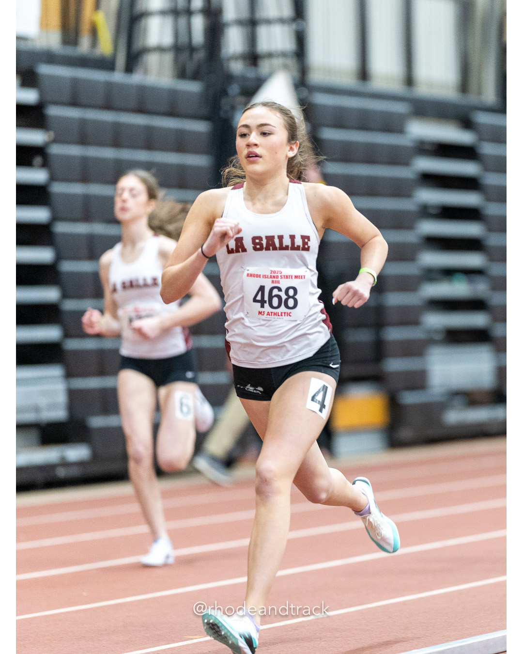 600m - RI 2025 Indoor Track and Field State Championships - PCTA - Providence RI - February 15 2025 File: ./dir-Girls-State-Championship/250215-track-indoor-2025-ri-state-championship-pcta-271-296A9444.jpg 600m - RI 2025 Indoor Track and Field State Championships - PCTA - Providence RI - February 15 2025 – Indoor Track – Feb 15, 2025 – PCTA, P…
