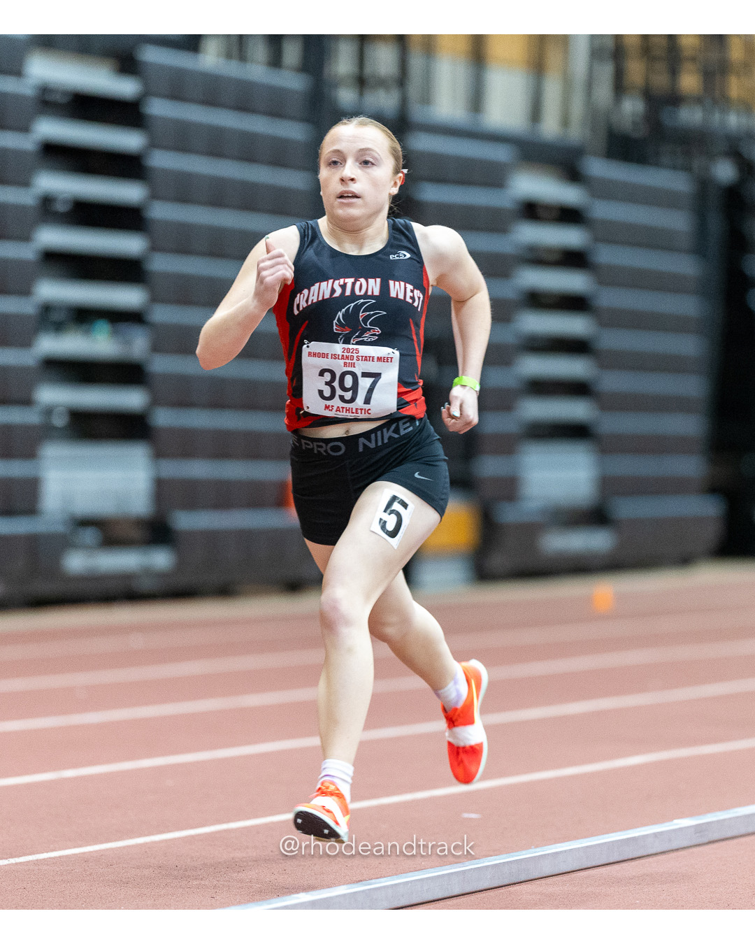 600m - RI 2025 Indoor Track and Field State Championships - PCTA - Providence RI - February 15 2025 File: ./dir-Girls-State-Championship/250215-track-indoor-2025-ri-state-championship-pcta-272-296A9480.jpg 600m - RI 2025 Indoor Track and Field State Championships - PCTA - Providence RI - February 15 2025 – Indoor Track – Feb 15, 2025 – PCTA, P…