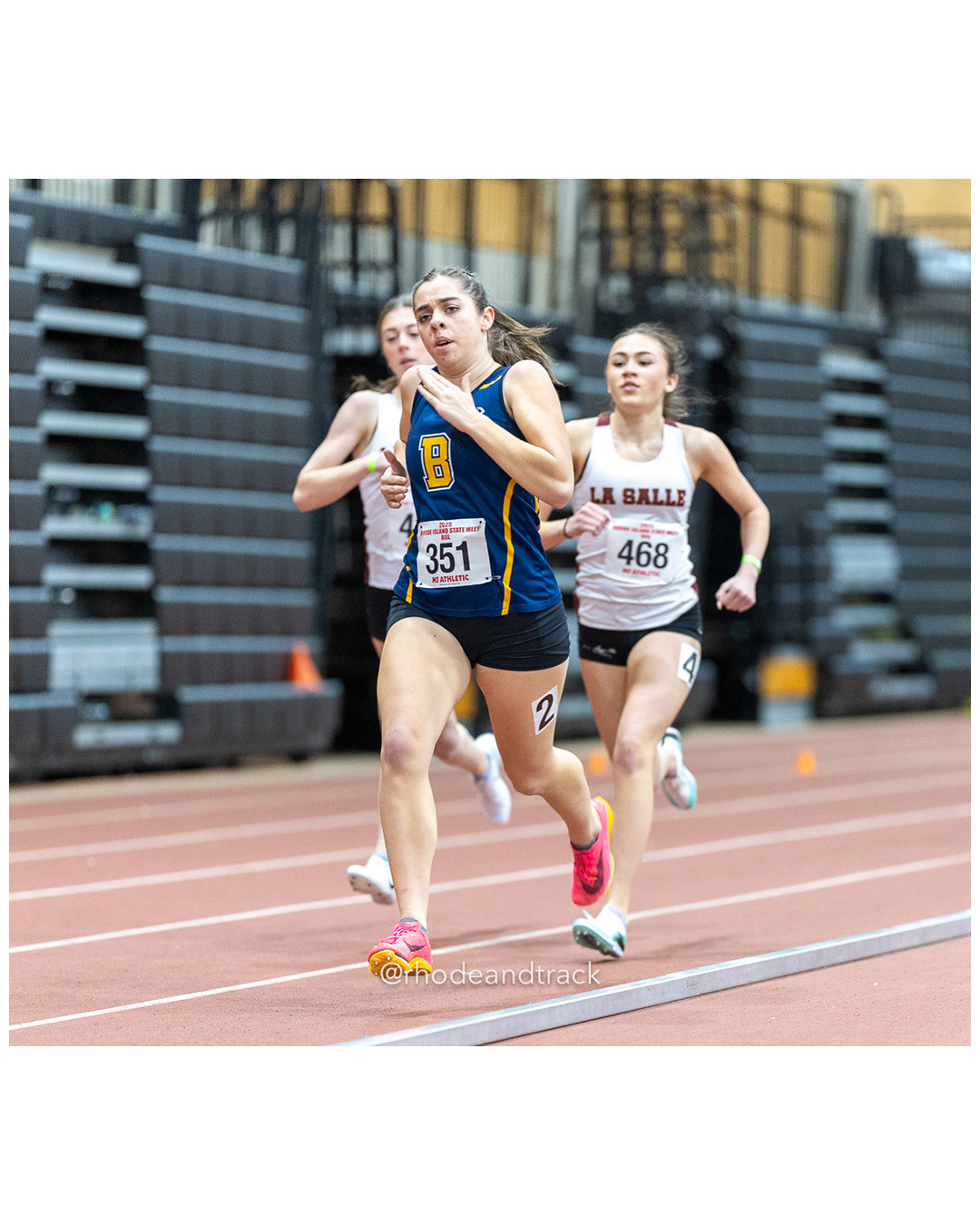 600m - RI 2025 Indoor Track and Field State Championships - PCTA - Providence RI - February 15 2025 File: ./dir-Girls-State-Championship/250215-track-indoor-2025-ri-state-championship-pcta-273-296A9496.jpg 600m - RI 2025 Indoor Track and Field State Championships - PCTA - Providence RI - February 15 2025 – Indoor Track – Feb 15, 2025 – PCTA, P…