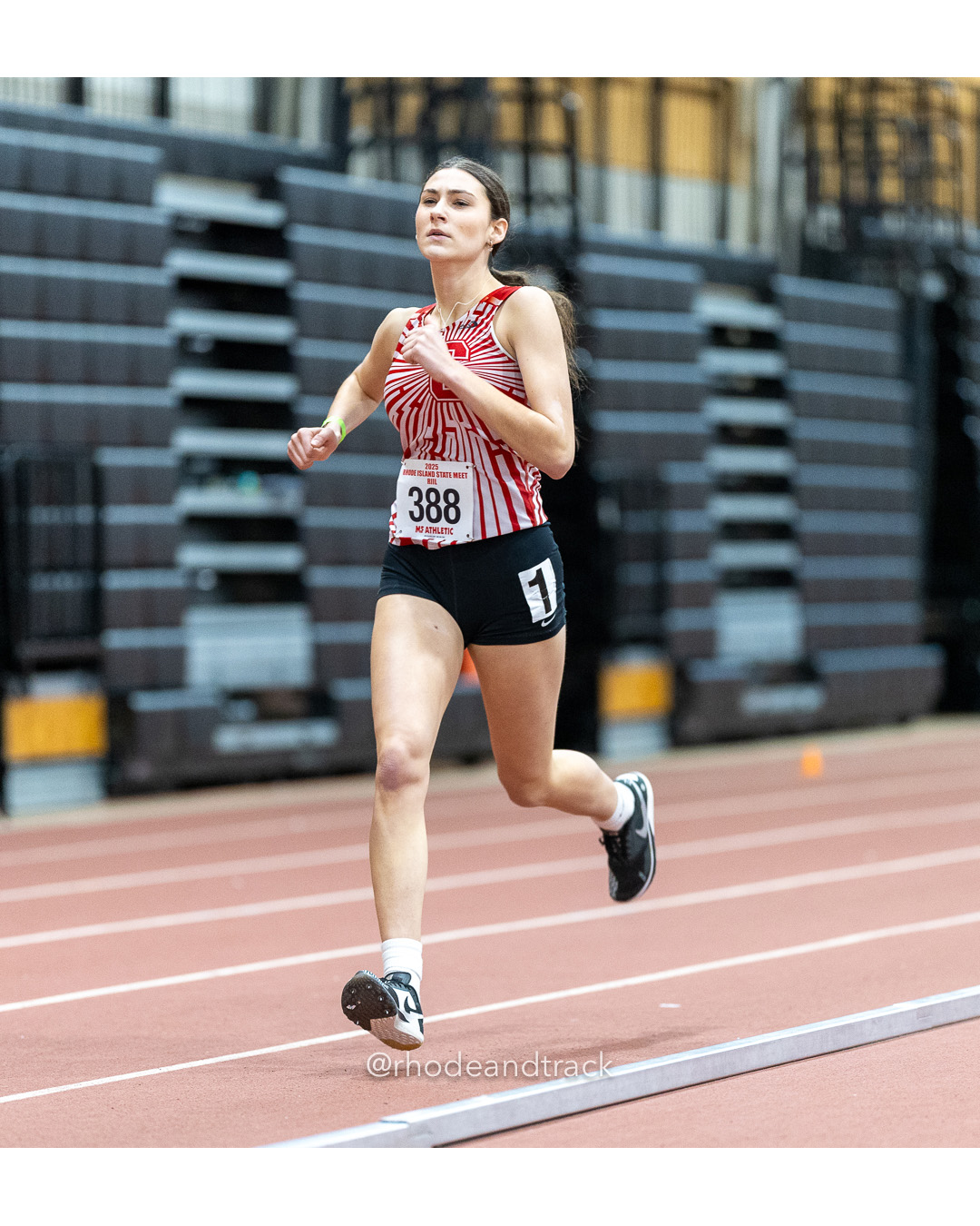 600m - RI 2025 Indoor Track and Field State Championships - PCTA - Providence RI - February 15 2025 File: ./dir-Girls-State-Championship/250215-track-indoor-2025-ri-state-championship-pcta-274-296A9517.jpg 600m - RI 2025 Indoor Track and Field State Championships - PCTA - Providence RI - February 15 2025 – Indoor Track – Feb 15, 2025 – PCTA, P…