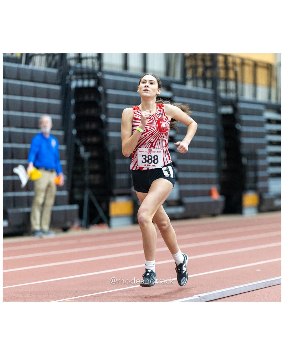 600m - RI 2025 Indoor Track and Field State Championships - PCTA - Providence RI - February 15 2025 File: ./dir-Girls-State-Championship/250215-track-indoor-2025-ri-state-championship-pcta-275-296A9527.jpg 600m - RI 2025 Indoor Track and Field State Championships - PCTA - Providence RI - February 15 2025 – Indoor Track – Feb 15, 2025 – PCTA, P…