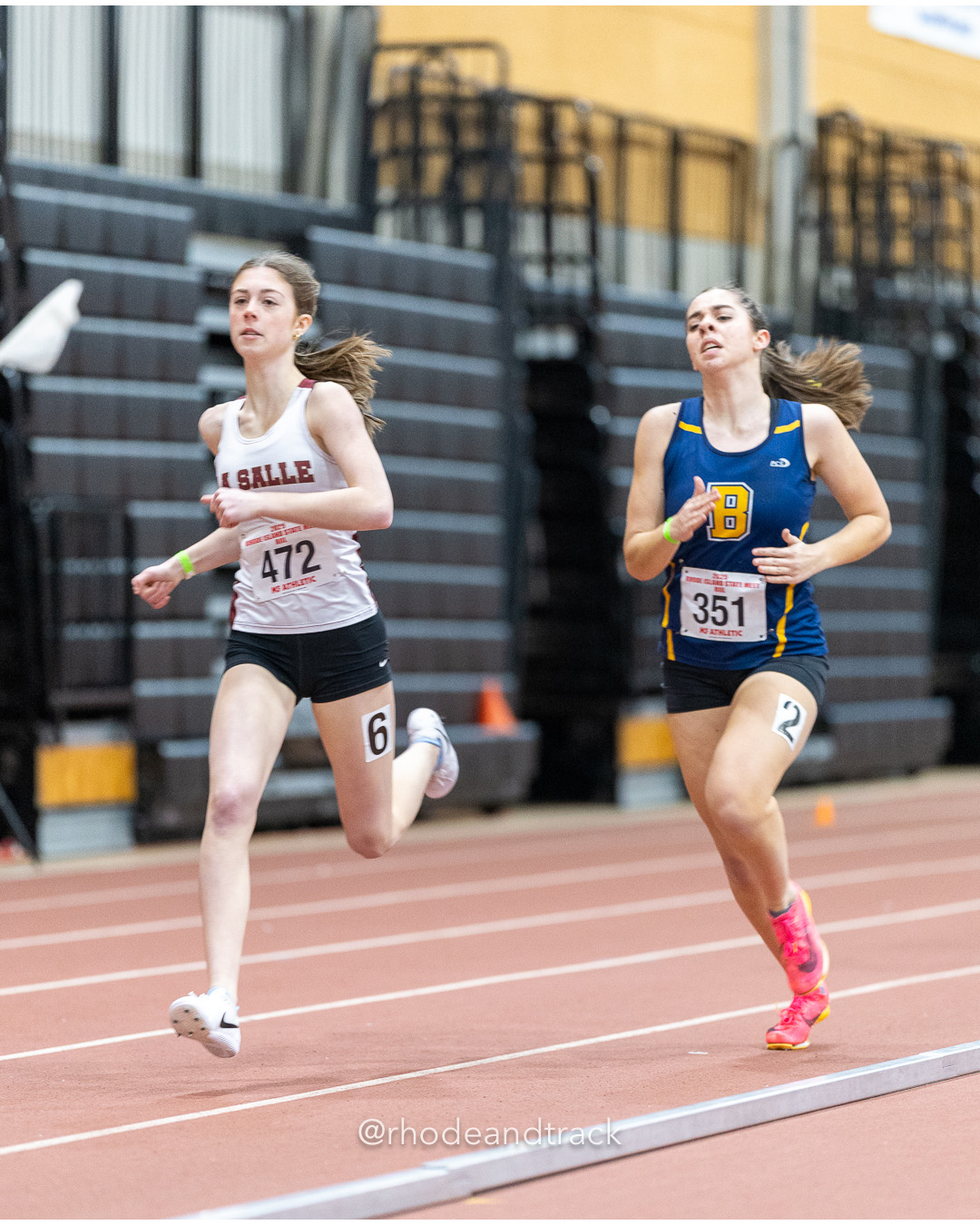 600m - RI 2025 Indoor Track and Field State Championships - PCTA - Providence RI - February 15 2025 File: ./dir-Girls-State-Championship/250215-track-indoor-2025-ri-state-championship-pcta-276-296A9553.jpg 600m - RI 2025 Indoor Track and Field State Championships - PCTA - Providence RI - February 15 2025 – Indoor Track – Feb 15, 2025 – PCTA, P…