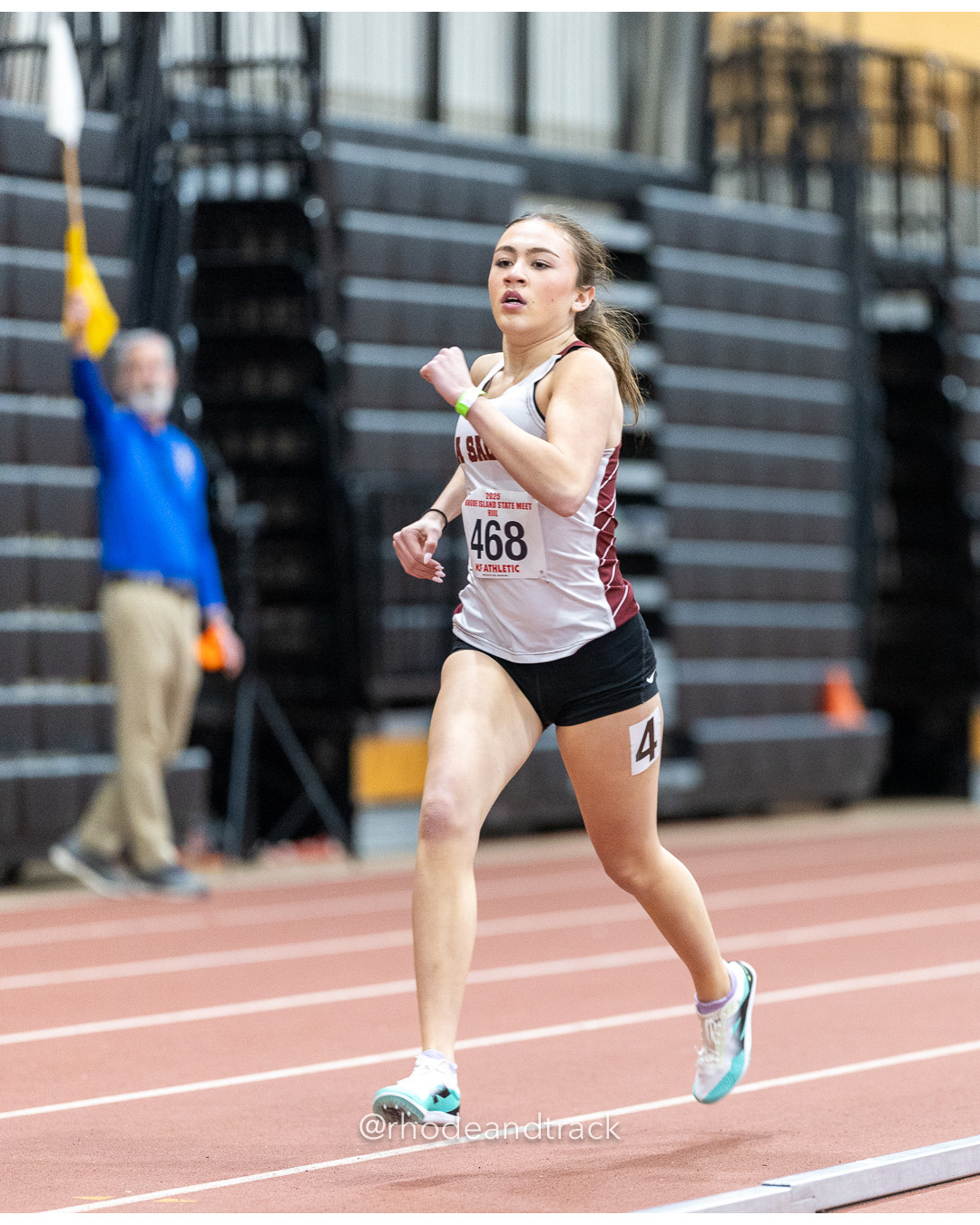 600m - RI 2025 Indoor Track and Field State Championships - PCTA - Providence RI - February 15 2025 File: ./dir-Girls-State-Championship/250215-track-indoor-2025-ri-state-championship-pcta-277-296A9575.jpg 600m - RI 2025 Indoor Track and Field State Championships - PCTA - Providence RI - February 15 2025 – Indoor Track – Feb 15, 2025 – PCTA, P…