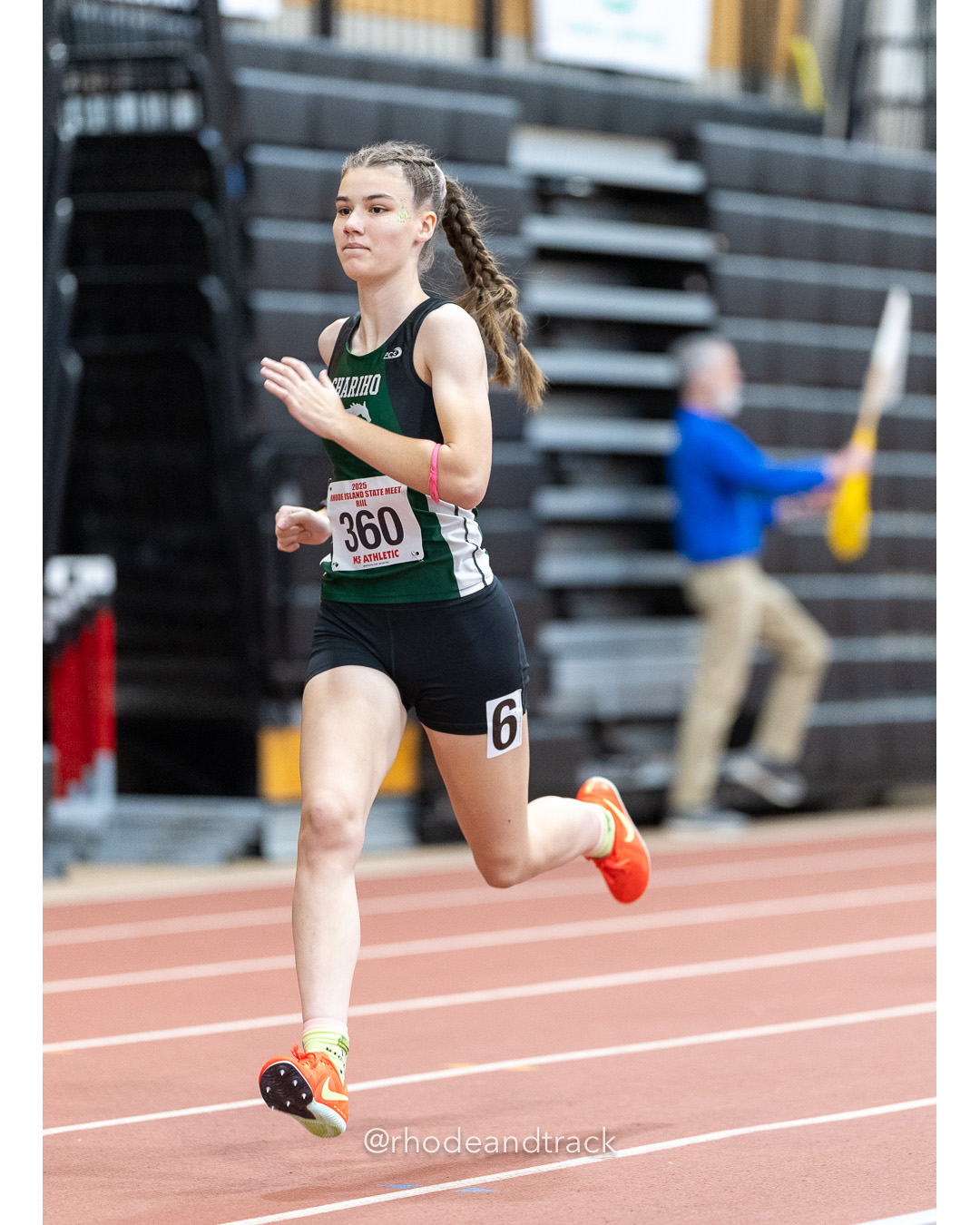 600m - RI 2025 Indoor Track and Field State Championships - PCTA - Providence RI - February 15 2025 File: ./dir-Girls-State-Championship/250215-track-indoor-2025-ri-state-championship-pcta-278-296A9608.jpg 600m - RI 2025 Indoor Track and Field State Championships - PCTA - Providence RI - February 15 2025 – Indoor Track – Feb 15, 2025 – PCTA, P…