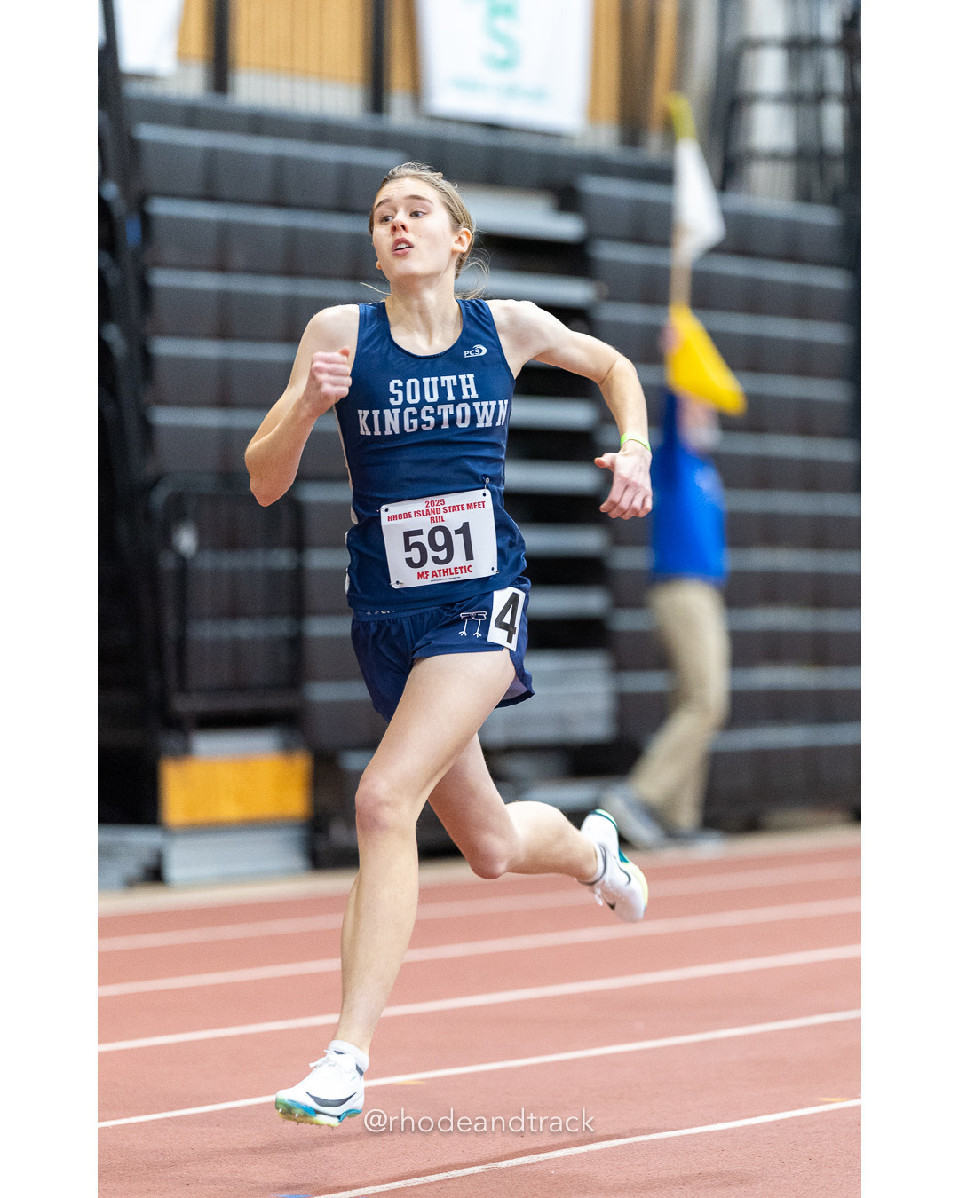 600m - RI 2025 Indoor Track and Field State Championships - PCTA - Providence RI - February 15 2025 File: ./dir-Girls-State-Championship/250215-track-indoor-2025-ri-state-championship-pcta-279-296A9617.jpg 600m - RI 2025 Indoor Track and Field State Championships - PCTA - Providence RI - February 15 2025 – Indoor Track – Feb 15, 2025 – PCTA, P…