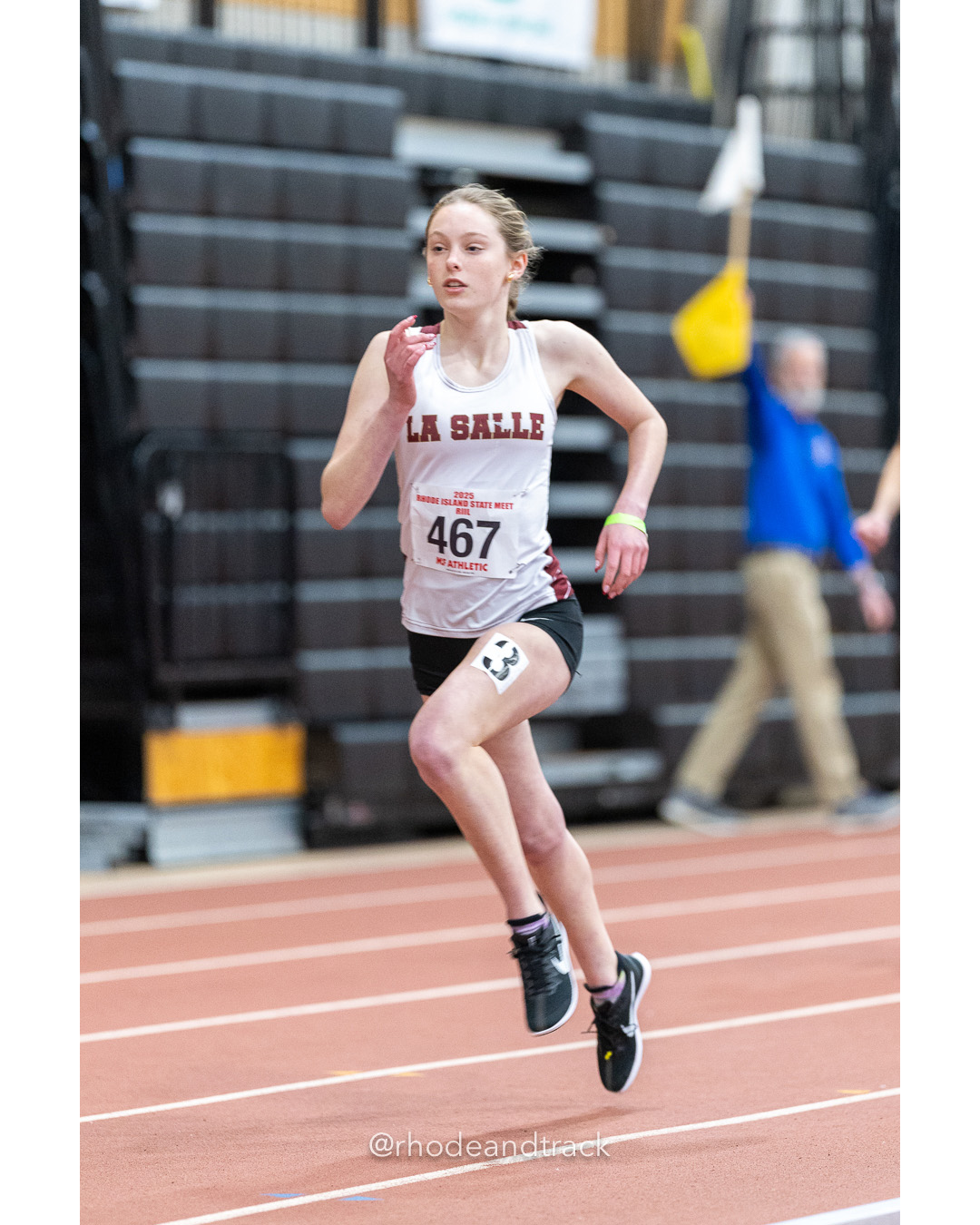 600m - RI 2025 Indoor Track and Field State Championships - PCTA - Providence RI - February 15 2025 File: ./dir-Girls-State-Championship/250215-track-indoor-2025-ri-state-championship-pcta-280-296A9626.jpg 600m - RI 2025 Indoor Track and Field State Championships - PCTA - Providence RI - February 15 2025 – Indoor Track – Feb 15, 2025 – PCTA, P…