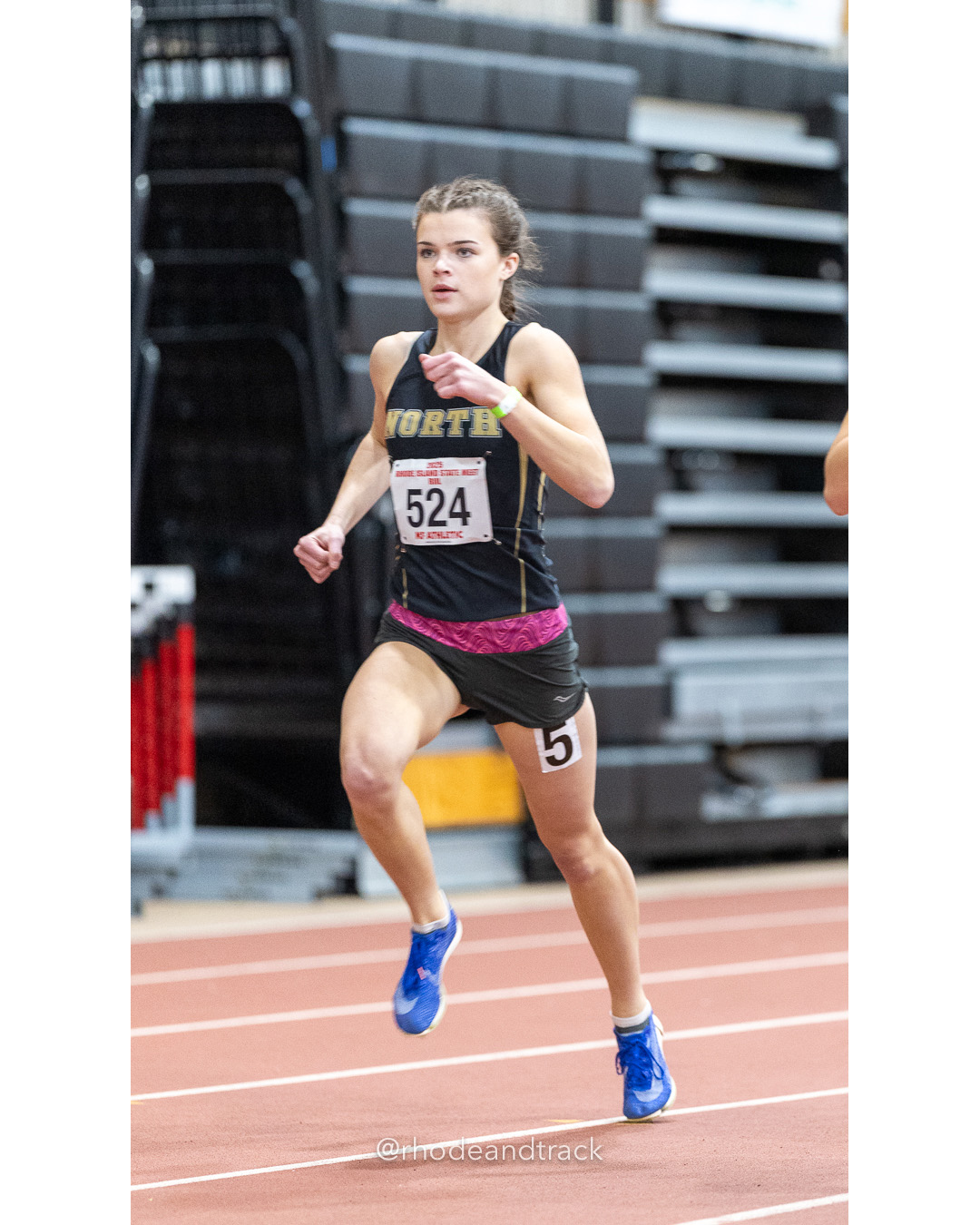 600m - RI 2025 Indoor Track and Field State Championships - PCTA - Providence RI - February 15 2025 File: ./dir-Girls-State-Championship/250215-track-indoor-2025-ri-state-championship-pcta-281-296A9639.jpg 600m - RI 2025 Indoor Track and Field State Championships - PCTA - Providence RI - February 15 2025 – Indoor Track – Feb 15, 2025 – PCTA, P…