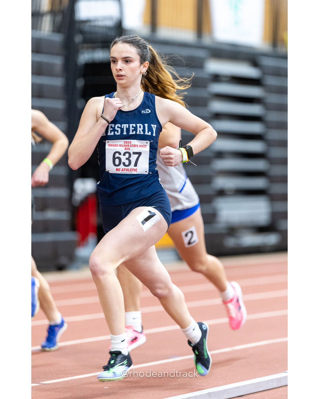 600m - RI 2025 Indoor Track and Field State Championships - PCTA - Providence RI - February 15 2025 File: ./dir-Girls-State-Championship/250215-track-indoor-2025-ri-state-championship-pcta-282-296A9645.jpg 600m - RI 2025 Indoor Track and Field State Championships - PCTA - Providence RI - February 15 2025 – Indoor Track – Feb 15, 2025 – PCTA, P…