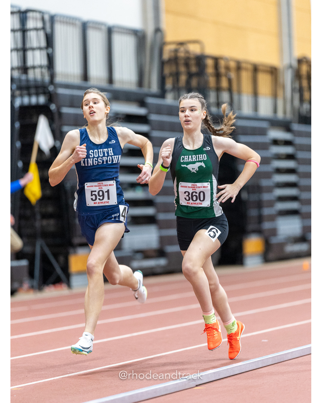 600m - RI 2025 Indoor Track and Field State Championships - PCTA - Providence RI - February 15 2025 File: ./dir-Girls-State-Championship/250215-track-indoor-2025-ri-state-championship-pcta-283-296A9658.jpg 600m - RI 2025 Indoor Track and Field State Championships - PCTA - Providence RI - February 15 2025 – Indoor Track – Feb 15, 2025 – PCTA, P…