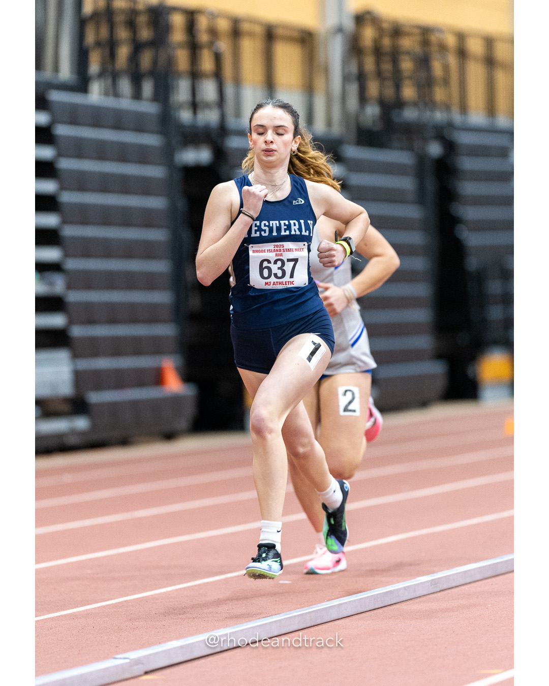 600m - RI 2025 Indoor Track and Field State Championships - PCTA - Providence RI - February 15 2025 File: ./dir-Girls-State-Championship/250215-track-indoor-2025-ri-state-championship-pcta-284-296A9691.jpg 600m - RI 2025 Indoor Track and Field State Championships - PCTA - Providence RI - February 15 2025 – Indoor Track – Feb 15, 2025 – PCTA, P…