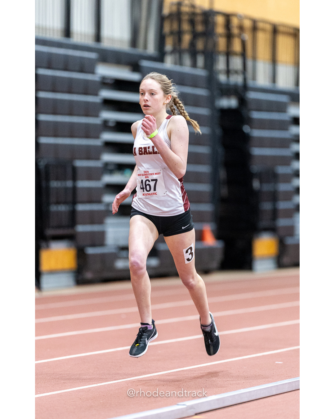 600m - RI 2025 Indoor Track and Field State Championships - PCTA - Providence RI - February 15 2025 File: ./dir-Girls-State-Championship/250215-track-indoor-2025-ri-state-championship-pcta-285-296A9777.jpg 600m - RI 2025 Indoor Track and Field State Championships - PCTA - Providence RI - February 15 2025 – Indoor Track – Feb 15, 2025 – PCTA, P…