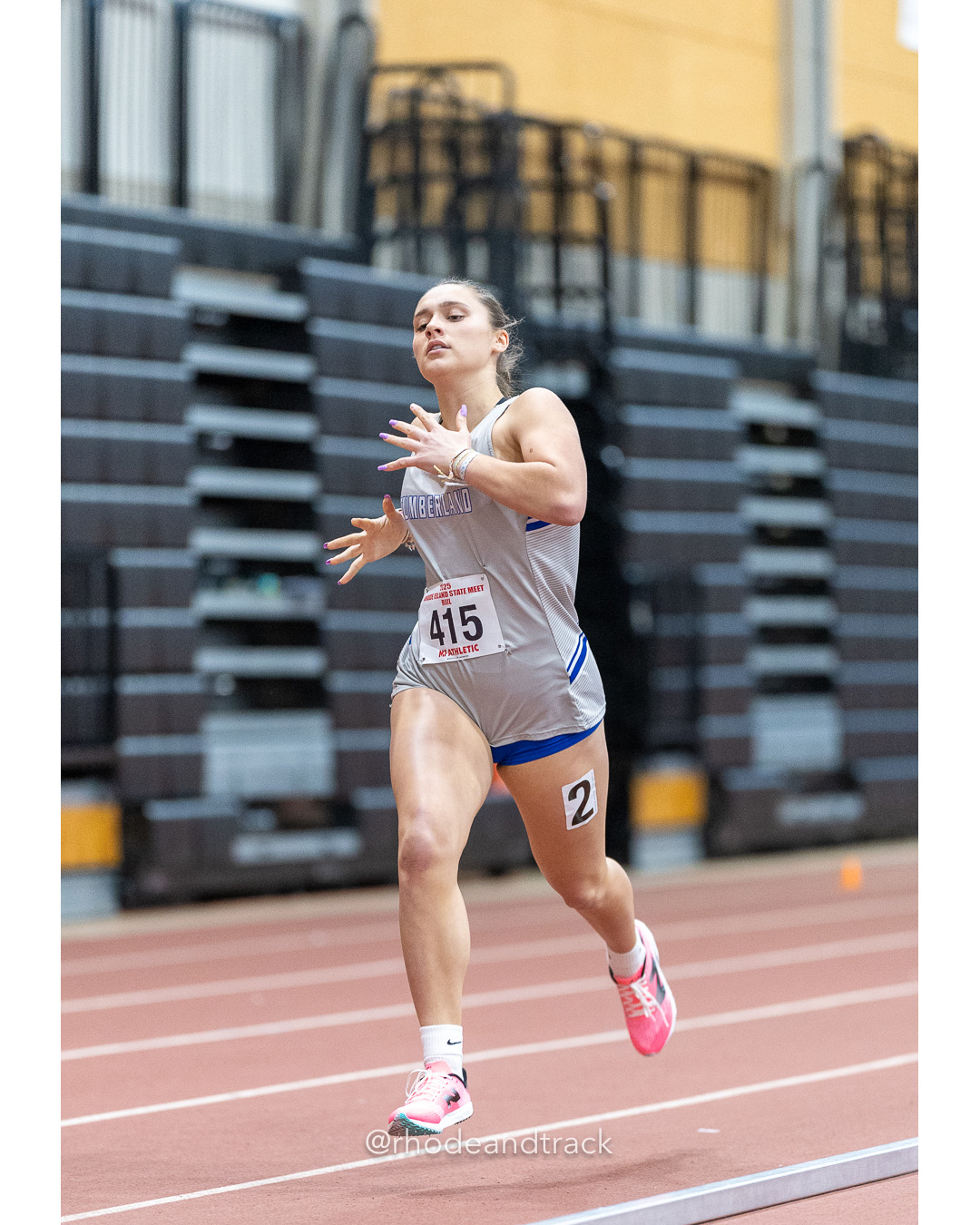 600m - RI 2025 Indoor Track and Field State Championships - PCTA - Providence RI - February 15 2025 File: ./dir-Girls-State-Championship/250215-track-indoor-2025-ri-state-championship-pcta-286-296A9805.jpg 600m - RI 2025 Indoor Track and Field State Championships - PCTA - Providence RI - February 15 2025 – Indoor Track – Feb 15, 2025 – PCTA, P…