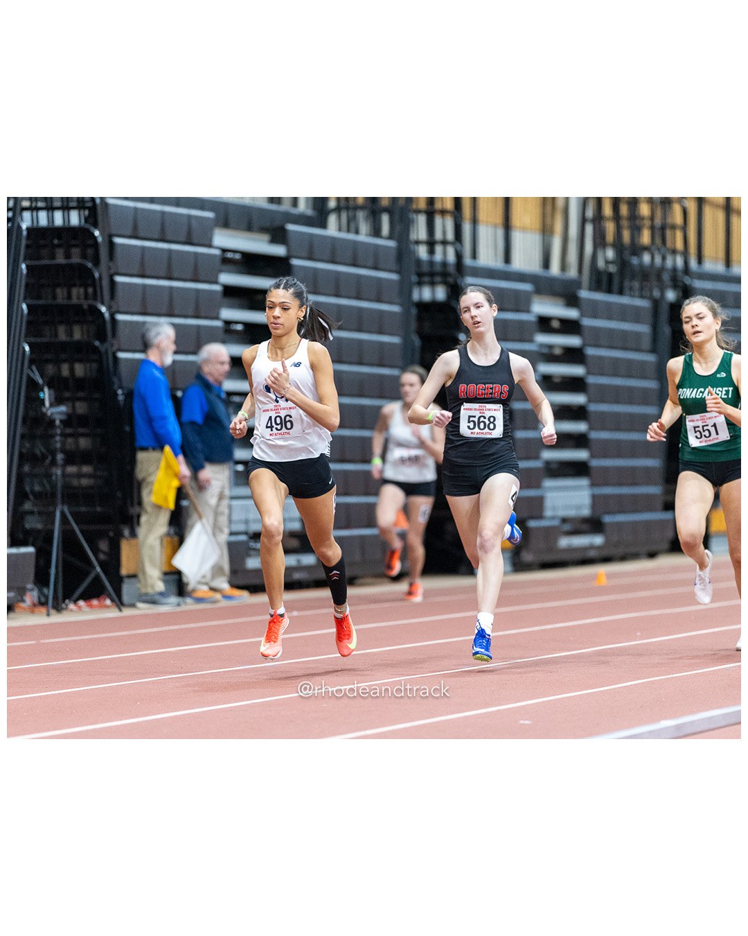 600m - RI 2025 Indoor Track and Field State Championships - PCTA - Providence RI - February 15 2025 File: ./dir-Girls-State-Championship/250215-track-indoor-2025-ri-state-championship-pcta-287-296A9839.jpg 600m - RI 2025 Indoor Track and Field State Championships - PCTA - Providence RI - February 15 2025 – Indoor Track – Feb 15, 2025 – PCTA, P…