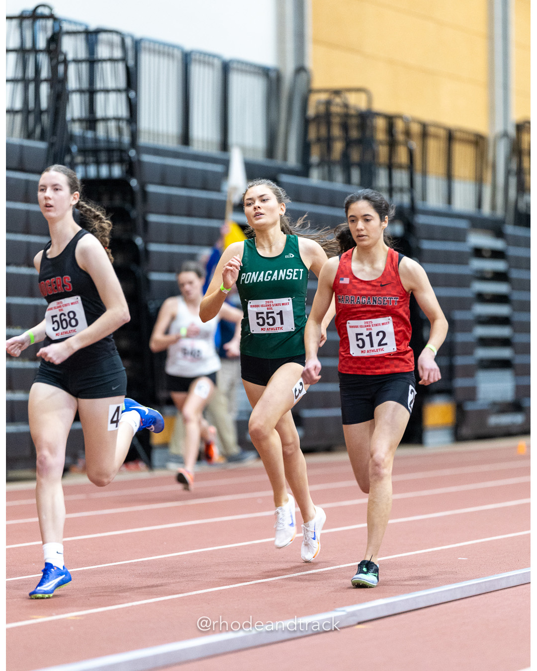 600m - RI 2025 Indoor Track and Field State Championships - PCTA - Providence RI - February 15 2025 File: ./dir-Girls-State-Championship/250215-track-indoor-2025-ri-state-championship-pcta-288-296A9851.jpg 600m - RI 2025 Indoor Track and Field State Championships - PCTA - Providence RI - February 15 2025 – Indoor Track – Feb 15, 2025 – PCTA, P…
