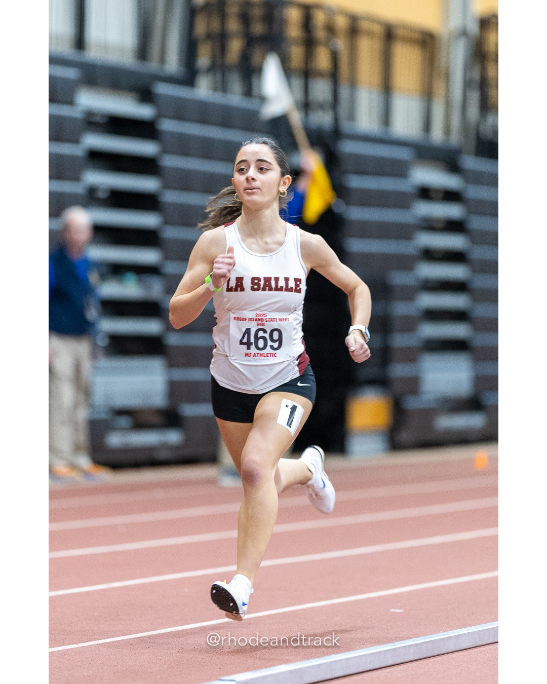 600m - RI 2025 Indoor Track and Field State Championships - PCTA - Providence RI - February 15 2025 File: ./dir-Girls-State-Championship/250215-track-indoor-2025-ri-state-championship-pcta-289-296A9868.jpg 600m - RI 2025 Indoor Track and Field State Championships - PCTA - Providence RI - February 15 2025 – Indoor Track – Feb 15, 2025 – PCTA, P…