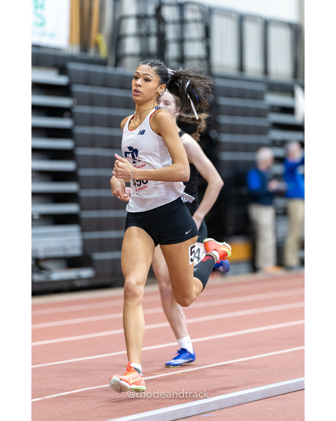 600m - RI 2025 Indoor Track and Field State Championships - PCTA - Providence RI - February 15 2025 File: ./dir-Girls-State-Championship/250215-track-indoor-2025-ri-state-championship-pcta-290-296A9881.jpg 600m - RI 2025 Indoor Track and Field State Championships - PCTA - Providence RI - February 15 2025 – Indoor Track – Feb 15, 2025 – PCTA, P…