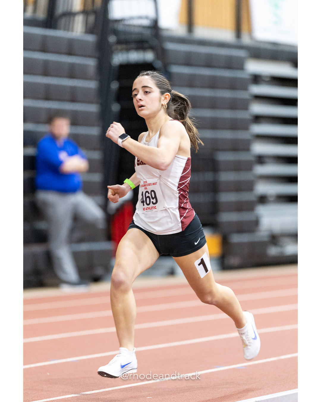 600m - RI 2025 Indoor Track and Field State Championships - PCTA - Providence RI - February 15 2025 File: ./dir-Girls-State-Championship/250215-track-indoor-2025-ri-state-championship-pcta-292-296A9933.jpg 600m - RI 2025 Indoor Track and Field State Championships - PCTA - Providence RI - February 15 2025 – Indoor Track – Feb 15, 2025 – PCTA, P…
