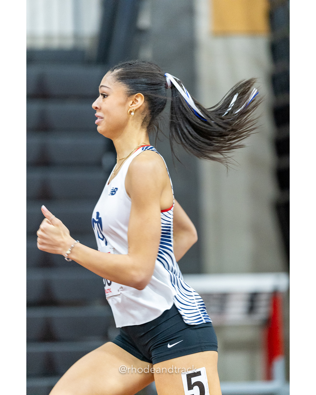 600m - RI 2025 Indoor Track and Field State Championships - PCTA - Providence RI - February 15 2025 File: ./dir-Girls-State-Championship/250215-track-indoor-2025-ri-state-championship-pcta-293-296A9944.jpg 600m - RI 2025 Indoor Track and Field State Championships - PCTA - Providence RI - February 15 2025 – Indoor Track – Feb 15, 2025 – PCTA, P…