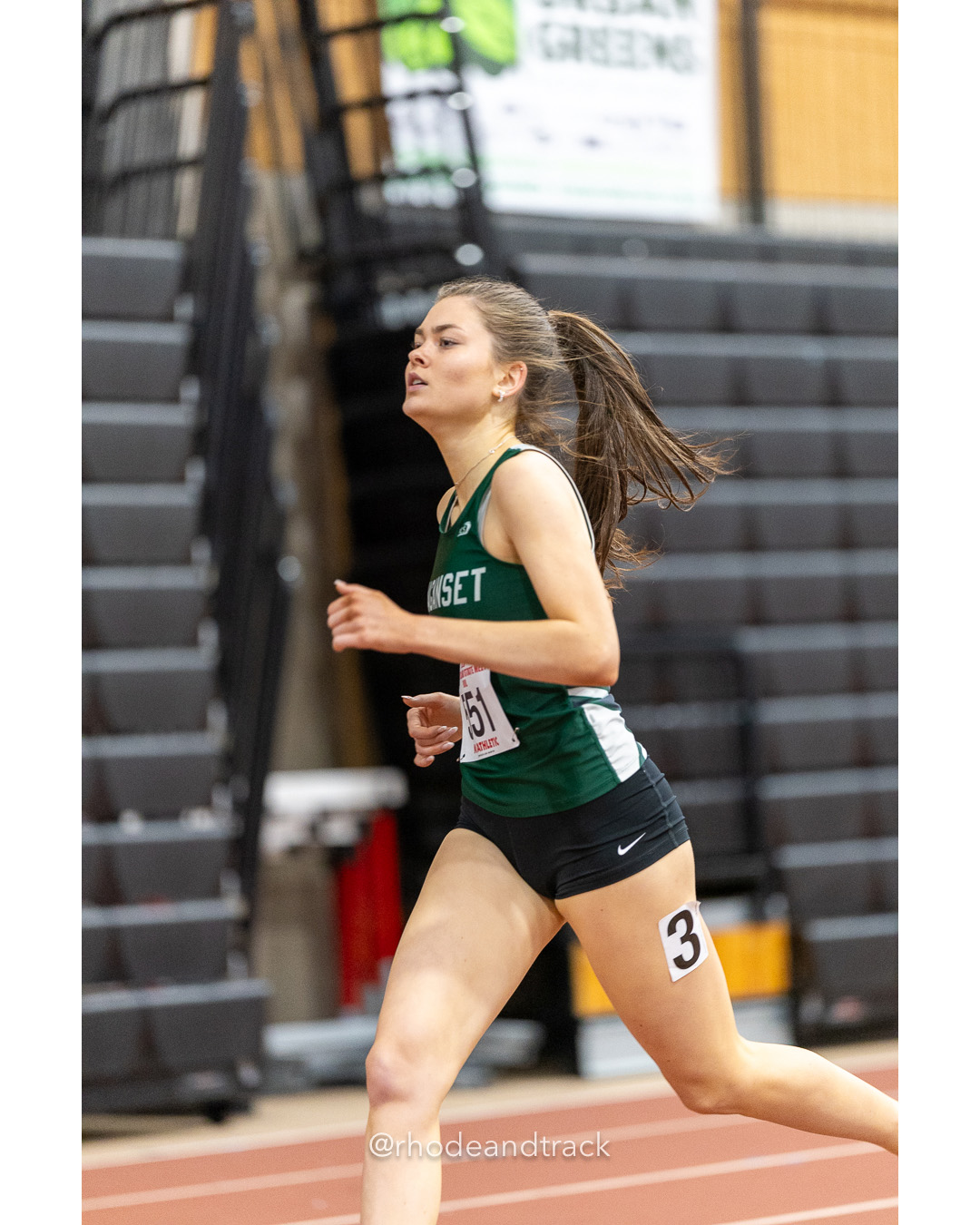 600m - RI 2025 Indoor Track and Field State Championships - PCTA - Providence RI - February 15 2025 File: ./dir-Girls-State-Championship/250215-track-indoor-2025-ri-state-championship-pcta-294-296A9963.jpg 600m - RI 2025 Indoor Track and Field State Championships - PCTA - Providence RI - February 15 2025 – Indoor Track – Feb 15, 2025 – PCTA, P…