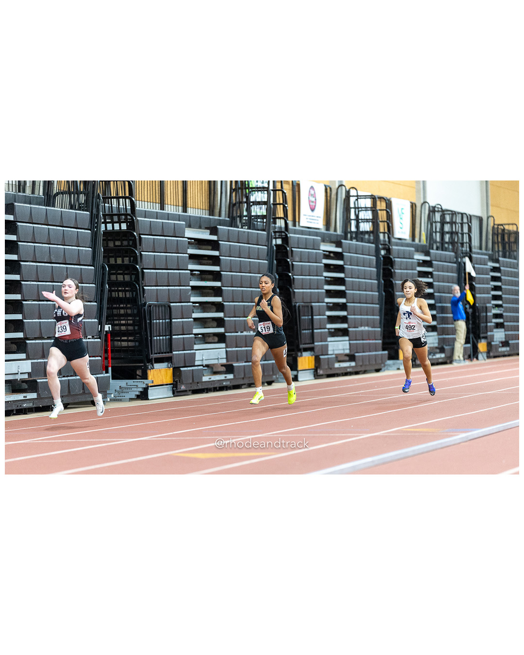 300m - RI 2025 Indoor Track and Field State Championships - PCTA - Providence RI - February 15 2025 File: ./dir-Girls-State-Championship/250215-track-indoor-2025-ri-state-championship-pcta-295-296A9983.jpg 300m - RI 2025 Indoor Track and Field State Championships - PCTA - Providence RI - February 15 2025 – Indoor Track – Feb 15, 2025 – PCTA, P…