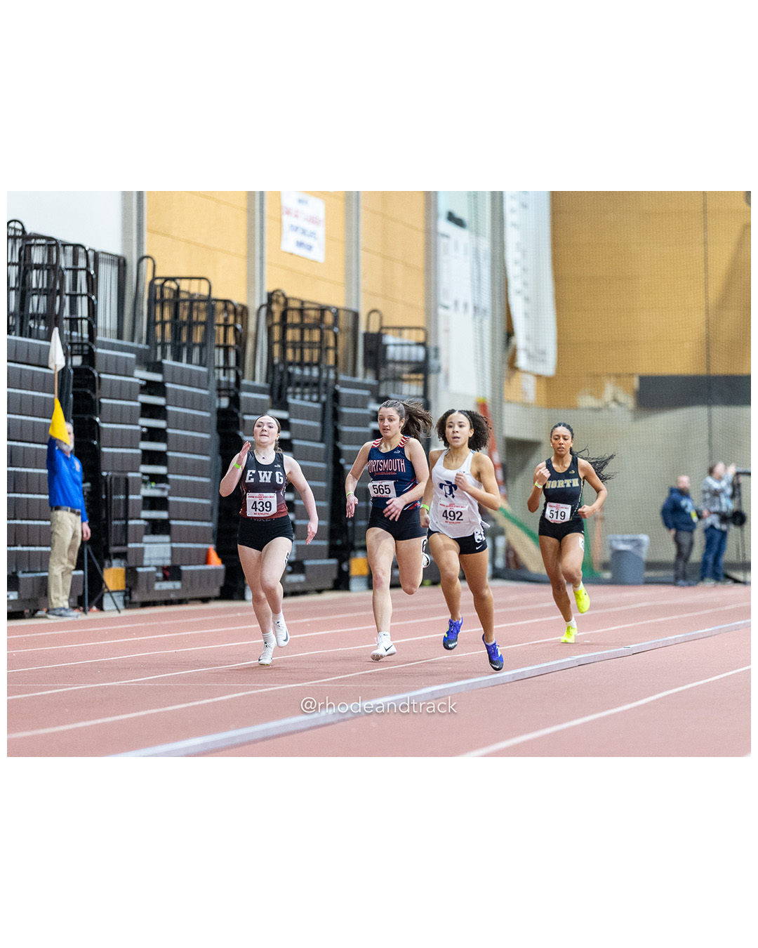 300m - RI 2025 Indoor Track and Field State Championships - PCTA - Providence RI - February 15 2025 File: ./dir-Girls-State-Championship/250215-track-indoor-2025-ri-state-championship-pcta-296-296A9999.jpg 300m - RI 2025 Indoor Track and Field State Championships - PCTA - Providence RI - February 15 2025 – Indoor Track – Feb 15, 2025 – PCTA, P…