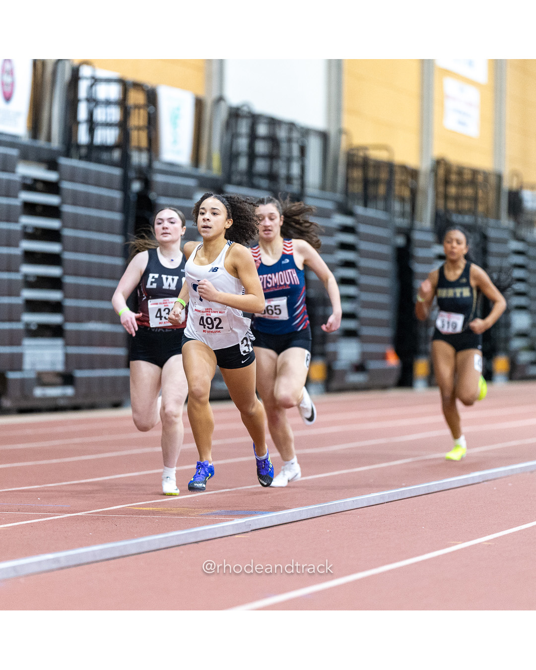 300m - RI 2025 Indoor Track and Field State Championships - PCTA - Providence RI - February 15 2025 File: ./dir-Girls-State-Championship/250215-track-indoor-2025-ri-state-championship-pcta-297-296A0027.jpg 300m - RI 2025 Indoor Track and Field State Championships - PCTA - Providence RI - February 15 2025 – Indoor Track – Feb 15, 2025 – PCTA, P…