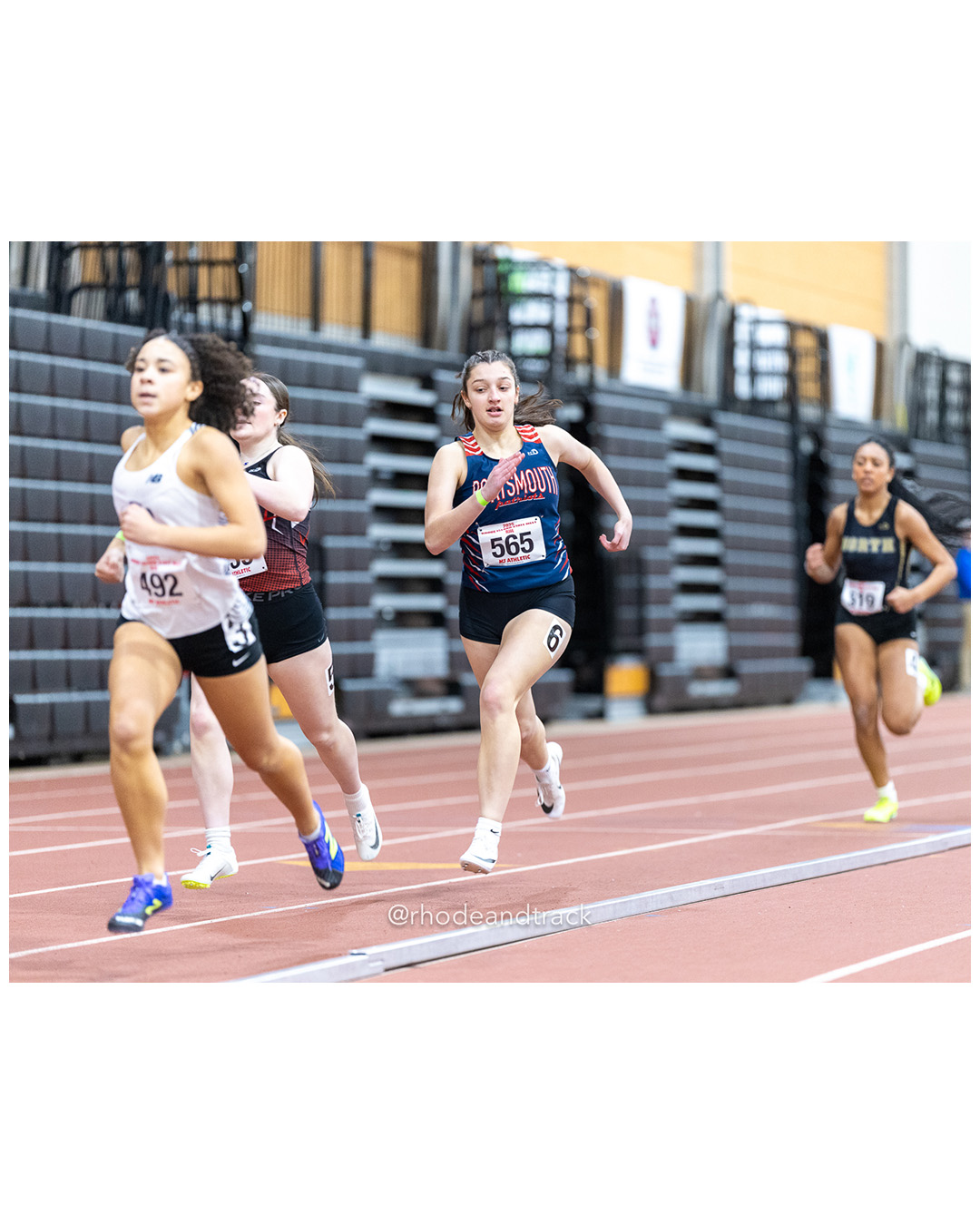 300m - RI 2025 Indoor Track and Field State Championships - PCTA - Providence RI - February 15 2025 File: ./dir-Girls-State-Championship/250215-track-indoor-2025-ri-state-championship-pcta-298-296A0059.jpg 300m - RI 2025 Indoor Track and Field State Championships - PCTA - Providence RI - February 15 2025 – Indoor Track – Feb 15, 2025 – PCTA, P…