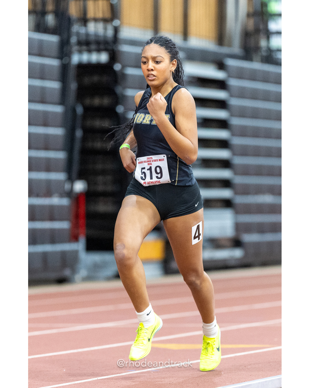 300m - RI 2025 Indoor Track and Field State Championships - PCTA - Providence RI - February 15 2025 File: ./dir-Girls-State-Championship/250215-track-indoor-2025-ri-state-championship-pcta-299-296A0078.jpg 300m - RI 2025 Indoor Track and Field State Championships - PCTA - Providence RI - February 15 2025 – Indoor Track – Feb 15, 2025 – PCTA, P…