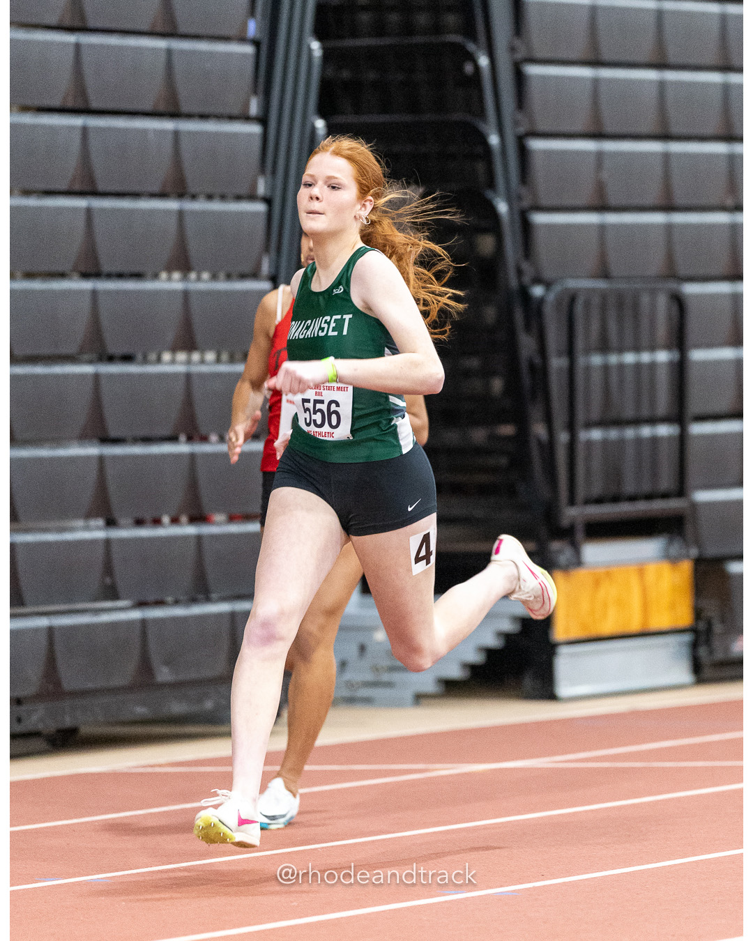 300m - RI 2025 Indoor Track and Field State Championships - PCTA - Providence RI - February 15 2025 File: ./dir-Girls-State-Championship/250215-track-indoor-2025-ri-state-championship-pcta-300-296A0104.jpg 300m - RI 2025 Indoor Track and Field State Championships - PCTA - Providence RI - February 15 2025 – Indoor Track – Feb 15, 2025 – PCTA, P…