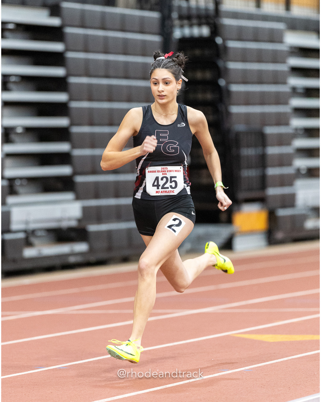 300m - RI 2025 Indoor Track and Field State Championships - PCTA - Providence RI - February 15 2025 File: ./dir-Girls-State-Championship/250215-track-indoor-2025-ri-state-championship-pcta-301-296A0116.jpg 300m - RI 2025 Indoor Track and Field State Championships - PCTA - Providence RI - February 15 2025 – Indoor Track – Feb 15, 2025 – PCTA, P…