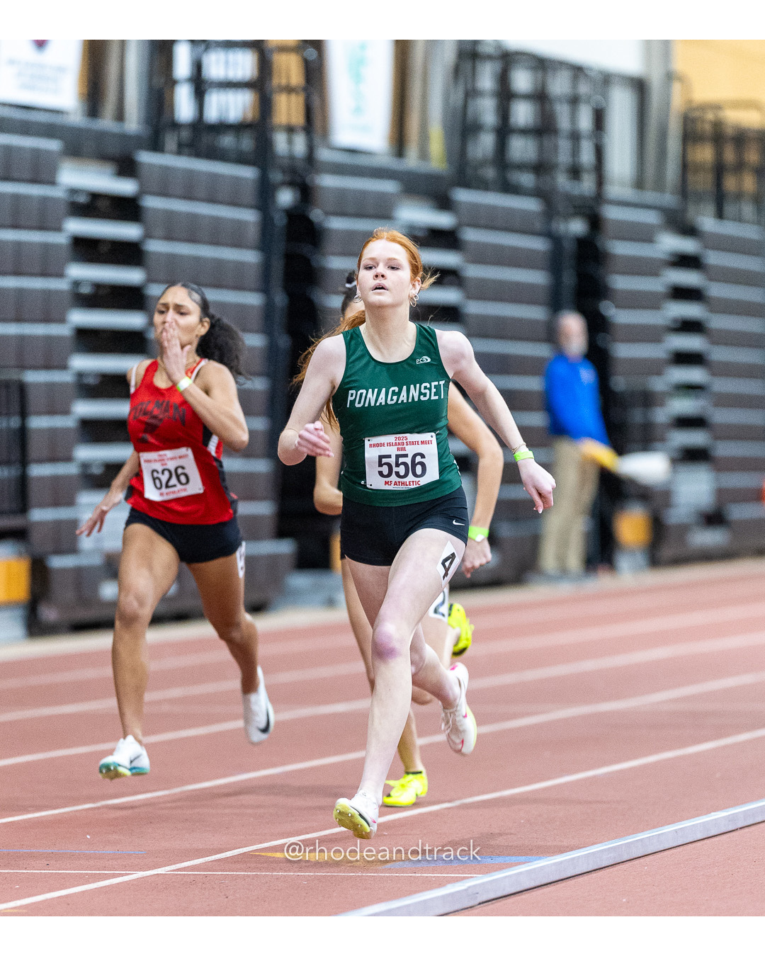 300m - RI 2025 Indoor Track and Field State Championships - PCTA - Providence RI - February 15 2025 File: ./dir-Girls-State-Championship/250215-track-indoor-2025-ri-state-championship-pcta-302-296A0136.jpg 300m - RI 2025 Indoor Track and Field State Championships - PCTA - Providence RI - February 15 2025 – Indoor Track – Feb 15, 2025 – PCTA, P…
