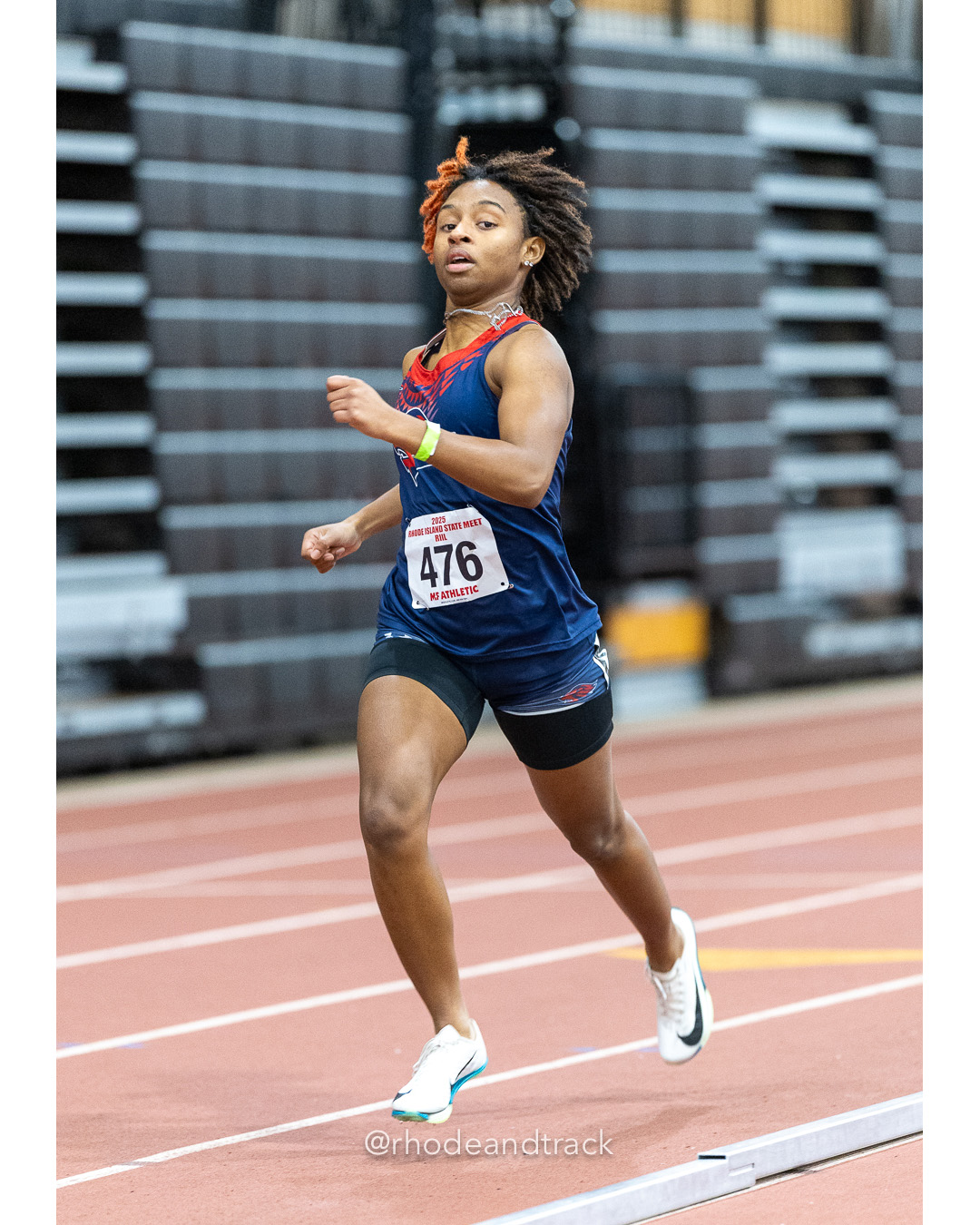 300m - RI 2025 Indoor Track and Field State Championships - PCTA - Providence RI - February 15 2025 File: ./dir-Girls-State-Championship/250215-track-indoor-2025-ri-state-championship-pcta-303-296A0172.jpg 300m - RI 2025 Indoor Track and Field State Championships - PCTA - Providence RI - February 15 2025 – Indoor Track – Feb 15, 2025 – PCTA, P…