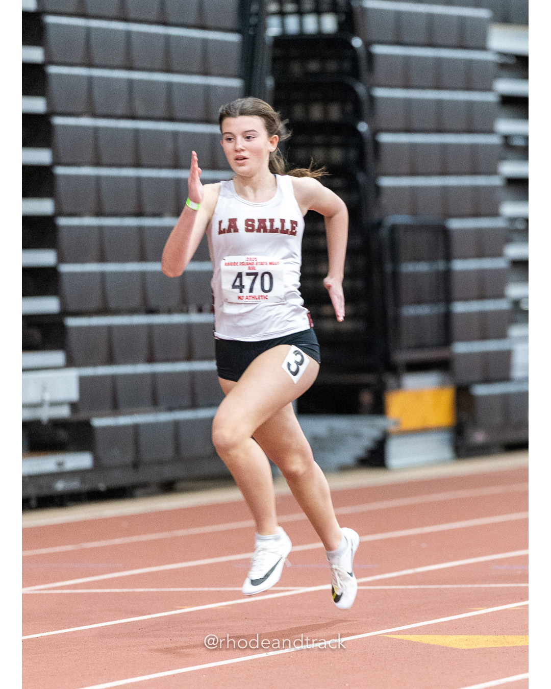 300m - RI 2025 Indoor Track and Field State Championships - PCTA - Providence RI - February 15 2025 File: ./dir-Girls-State-Championship/250215-track-indoor-2025-ri-state-championship-pcta-304-296A0214.jpg 300m - RI 2025 Indoor Track and Field State Championships - PCTA - Providence RI - February 15 2025 – Indoor Track – Feb 15, 2025 – PCTA, P…