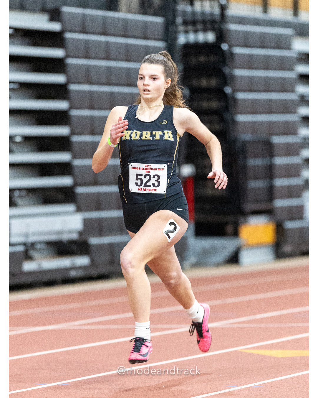 300m - RI 2025 Indoor Track and Field State Championships - PCTA - Providence RI - February 15 2025 File: ./dir-Girls-State-Championship/250215-track-indoor-2025-ri-state-championship-pcta-305-296A0223.jpg 300m - RI 2025 Indoor Track and Field State Championships - PCTA - Providence RI - February 15 2025 – Indoor Track – Feb 15, 2025 – PCTA, P…