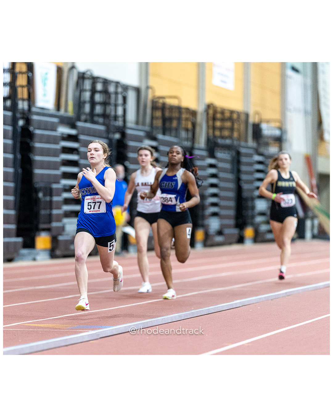 300m - RI 2025 Indoor Track and Field State Championships - PCTA - Providence RI - February 15 2025 File: ./dir-Girls-State-Championship/250215-track-indoor-2025-ri-state-championship-pcta-306-296A0239.jpg 300m - RI 2025 Indoor Track and Field State Championships - PCTA - Providence RI - February 15 2025 – Indoor Track – Feb 15, 2025 – PCTA, P…