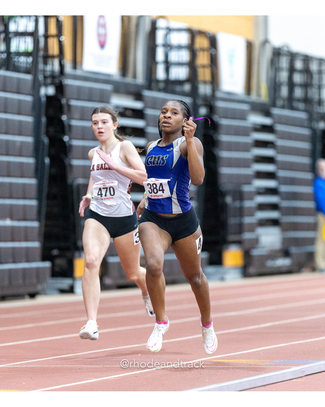 300m - RI 2025 Indoor Track and Field State Championships - PCTA - Providence RI - February 15 2025 File: ./dir-Girls-State-Championship/250215-track-indoor-2025-ri-state-championship-pcta-307-296A0266.jpg 300m - RI 2025 Indoor Track and Field State Championships - PCTA - Providence RI - February 15 2025 – Indoor Track – Feb 15, 2025 – PCTA, P…