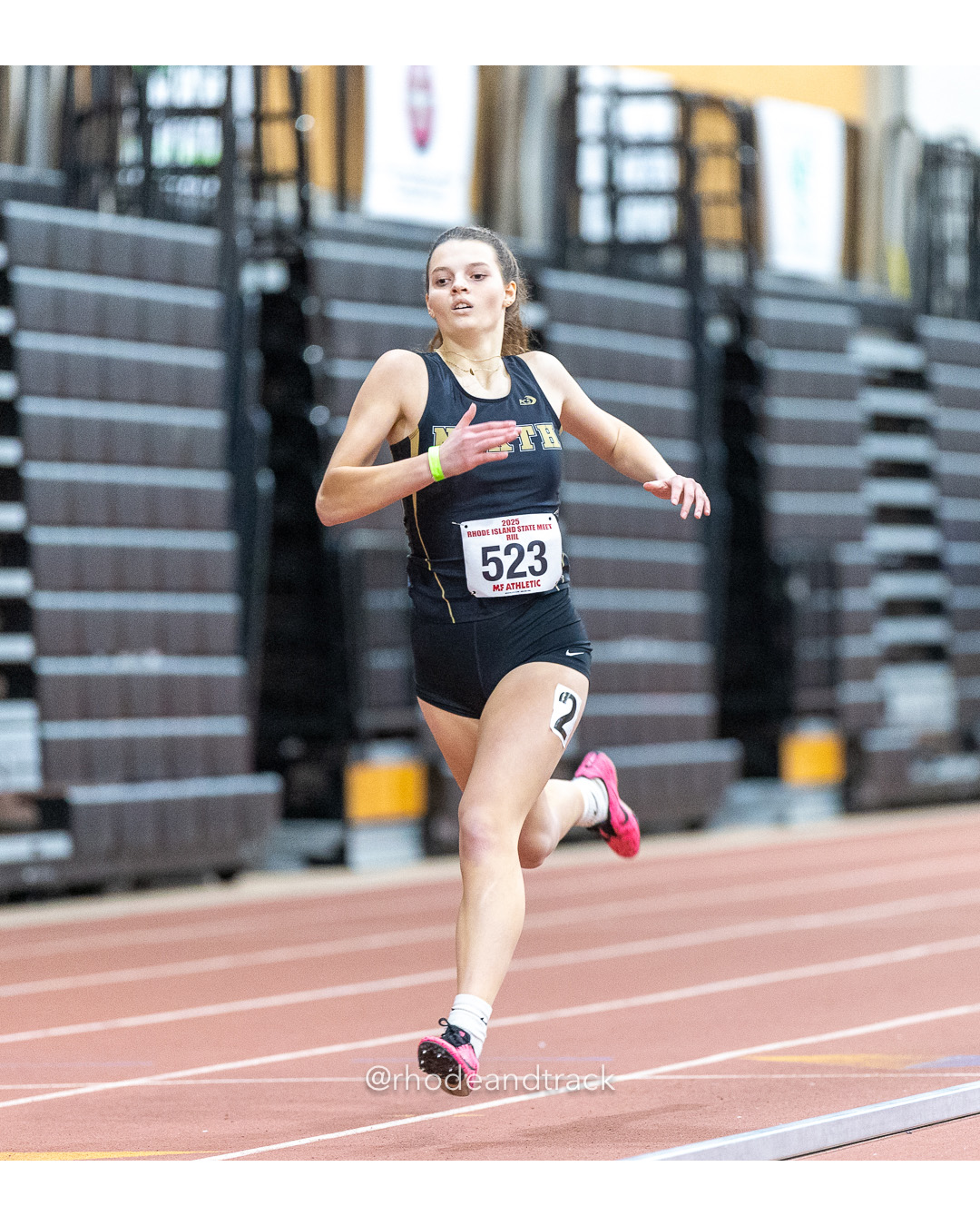 300m - RI 2025 Indoor Track and Field State Championships - PCTA - Providence RI - February 15 2025 File: ./dir-Girls-State-Championship/250215-track-indoor-2025-ri-state-championship-pcta-308-296A0287.jpg 300m - RI 2025 Indoor Track and Field State Championships - PCTA - Providence RI - February 15 2025 – Indoor Track – Feb 15, 2025 – PCTA, P…
