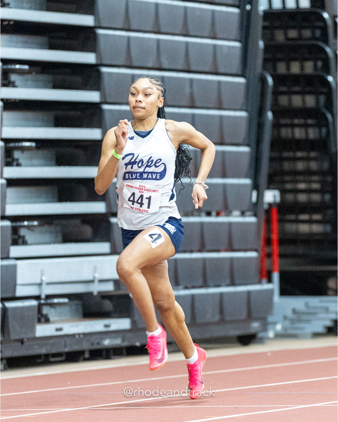 300m - RI 2025 Indoor Track and Field State Championships - PCTA - Providence RI - February 15 2025 File: ./dir-Girls-State-Championship/250215-track-indoor-2025-ri-state-championship-pcta-309-296A0341.jpg 300m - RI 2025 Indoor Track and Field State Championships - PCTA - Providence RI - February 15 2025 – Indoor Track – Feb 15, 2025 – PCTA, P…