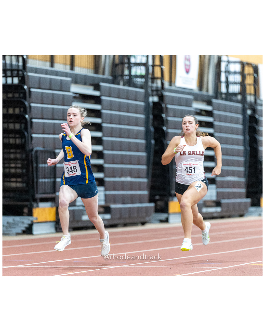 300m - RI 2025 Indoor Track and Field State Championships - PCTA - Providence RI - February 15 2025 File: ./dir-Girls-State-Championship/250215-track-indoor-2025-ri-state-championship-pcta-310-296A0357.jpg 300m - RI 2025 Indoor Track and Field State Championships - PCTA - Providence RI - February 15 2025 – Indoor Track – Feb 15, 2025 – PCTA, P…