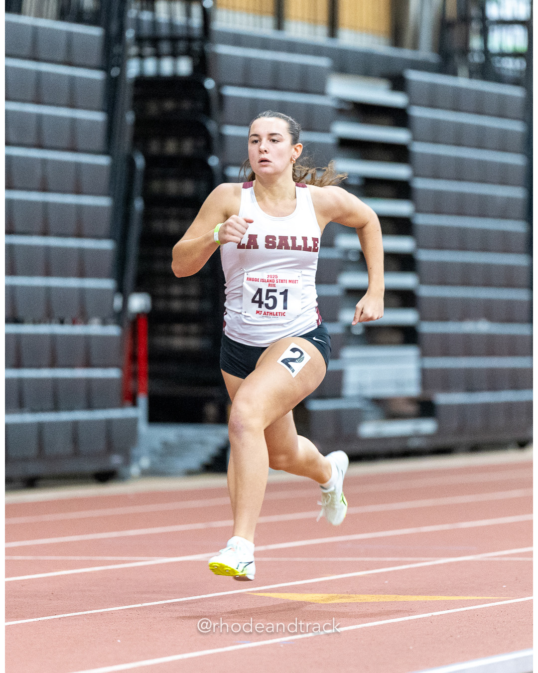 300m - RI 2025 Indoor Track and Field State Championships - PCTA - Providence RI - February 15 2025 File: ./dir-Girls-State-Championship/250215-track-indoor-2025-ri-state-championship-pcta-311-296A0365.jpg 300m - RI 2025 Indoor Track and Field State Championships - PCTA - Providence RI - February 15 2025 – Indoor Track – Feb 15, 2025 – PCTA, P…